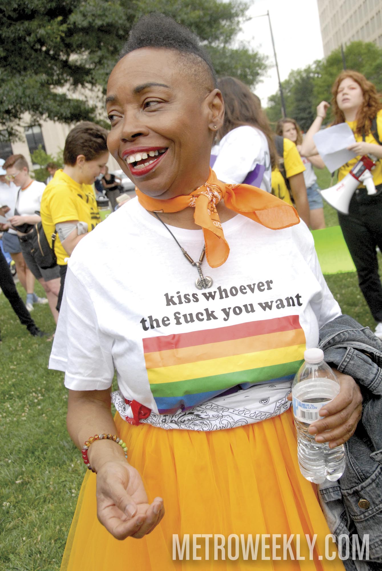 #29 of 175 : 2019-06-13_2660_155324.jpg