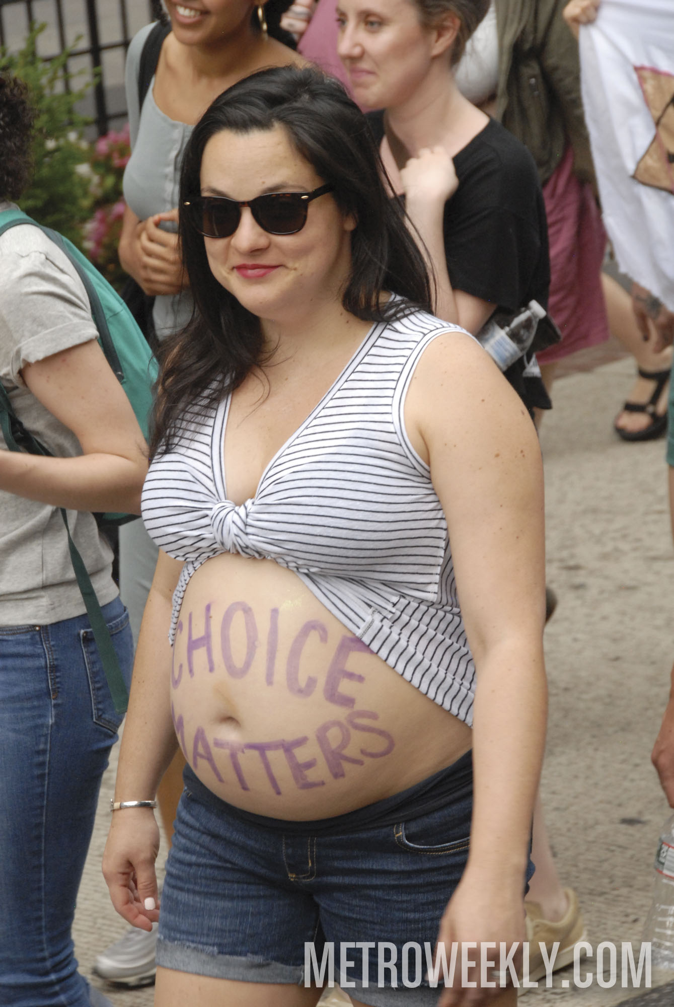 #114 of 175 : 2019-06-13_2660_155409.jpg