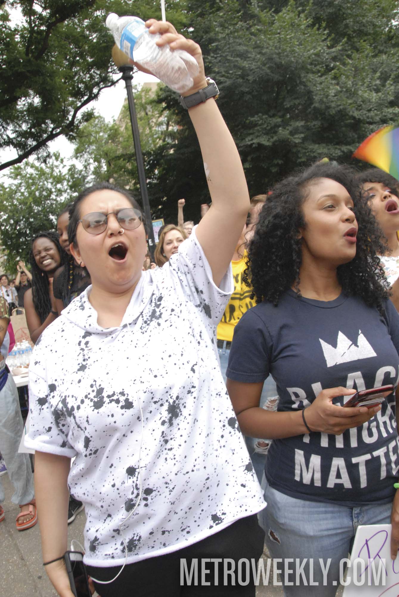 #142 of 175 : 2019-06-13_2660_155437.jpg