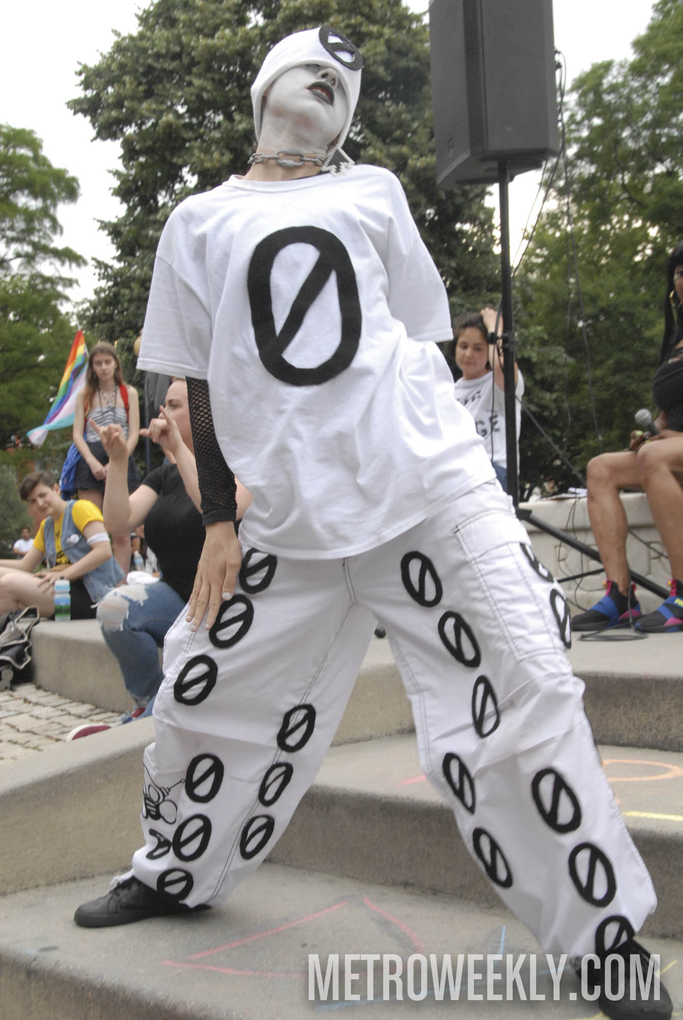 #158 of 175 : 2019-06-13_2660_155453.jpg