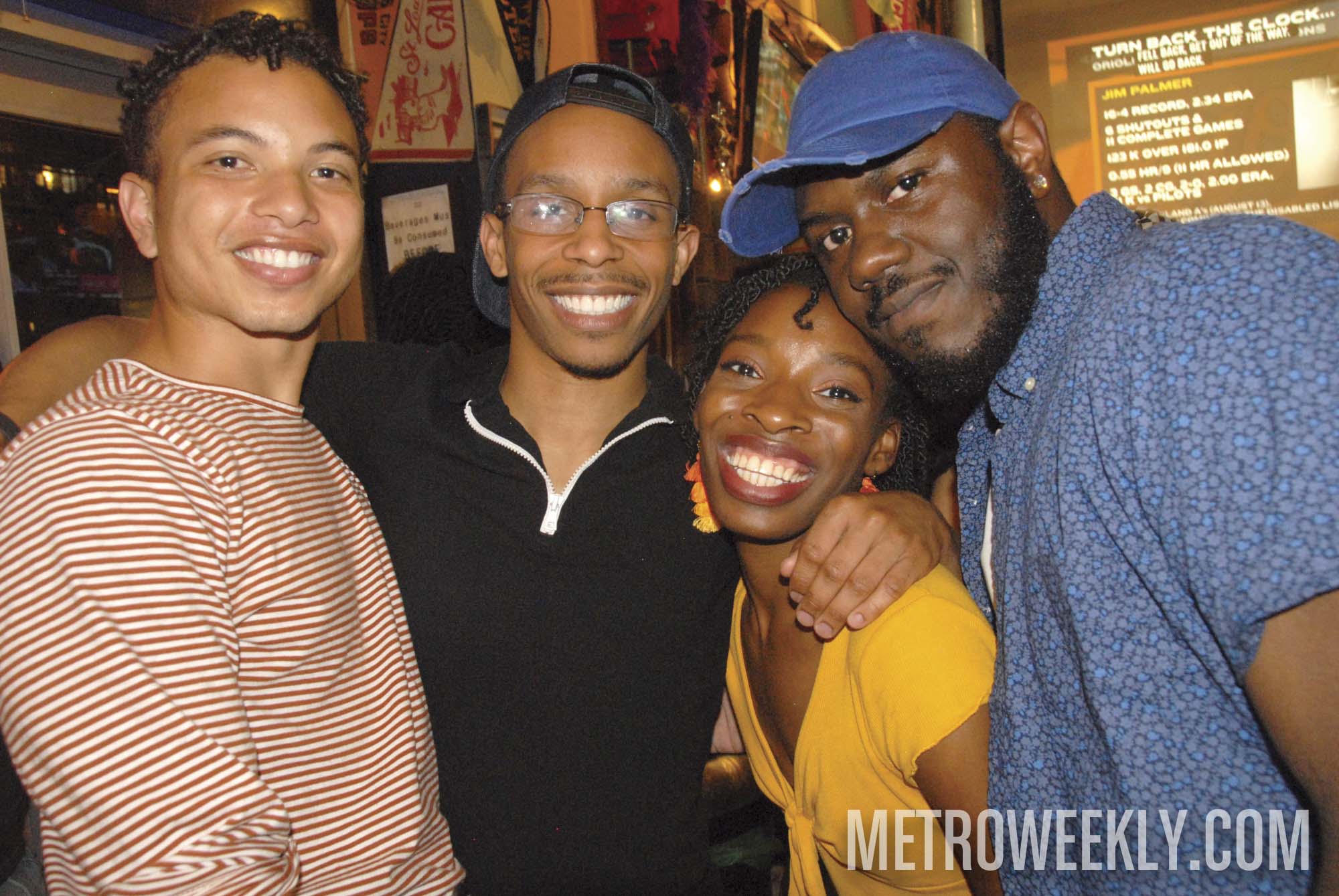 #42 of 60 : 2019-06-29_2669_157151.jpg