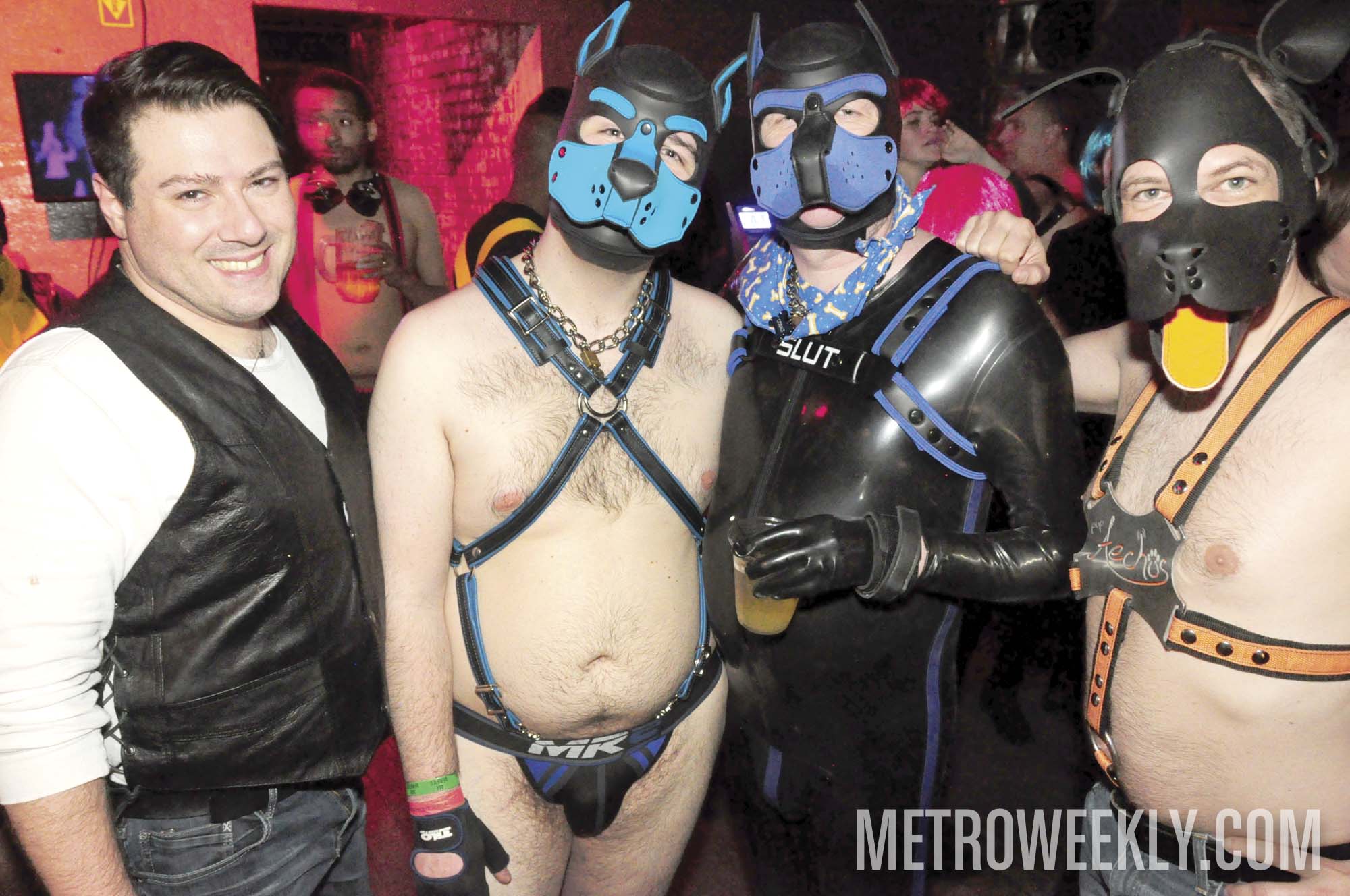 #21 of 70 : 2020-01-23_2715_160869.jpg