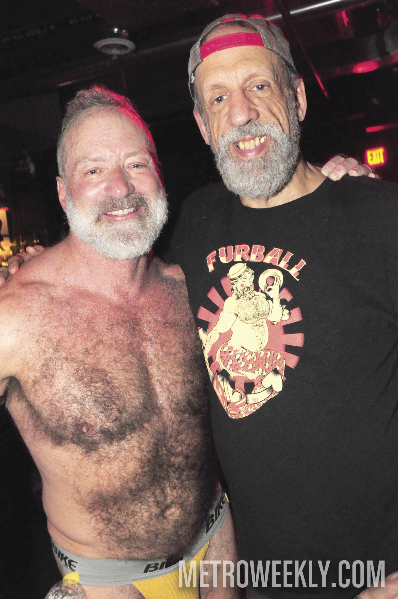 #66 of 70 : 2020-01-23_2715_160914.jpg