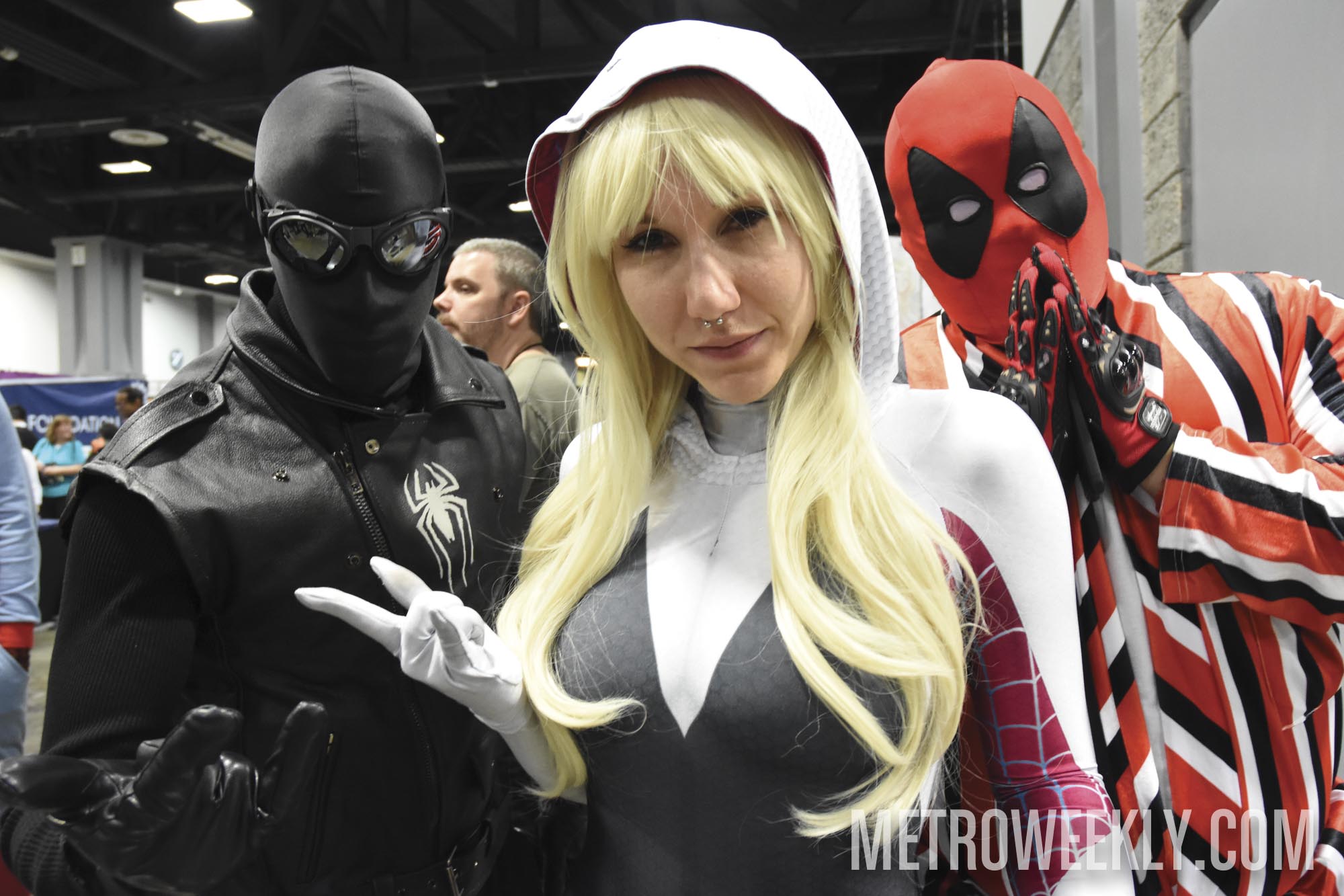 #3 of 36 : 2021-08-20_2814_165144.jpg