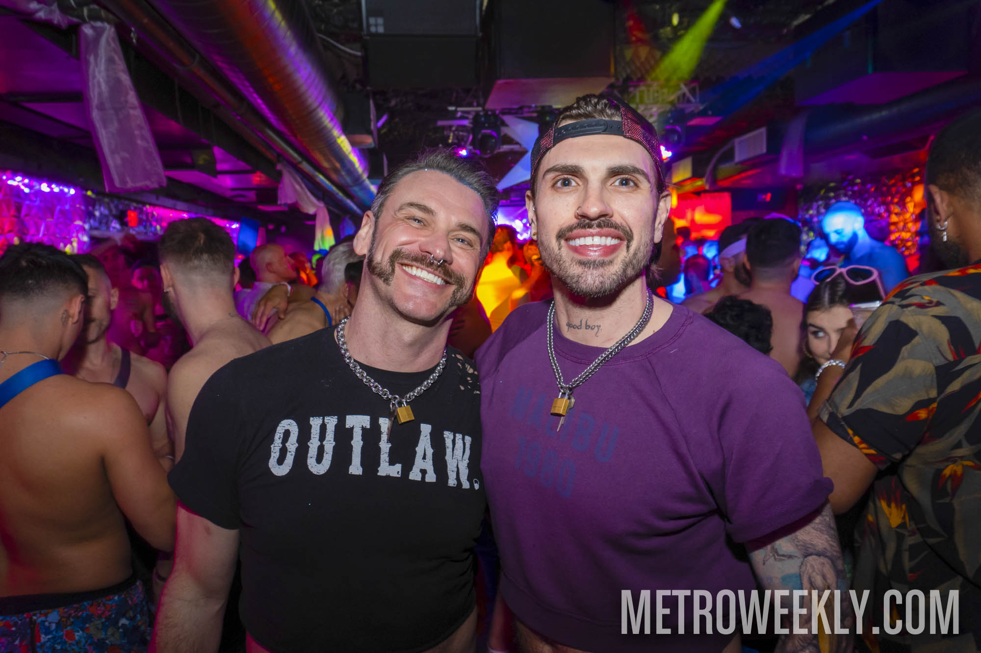 #22 of 22 : 2022-04-14_2856_166619.jpg