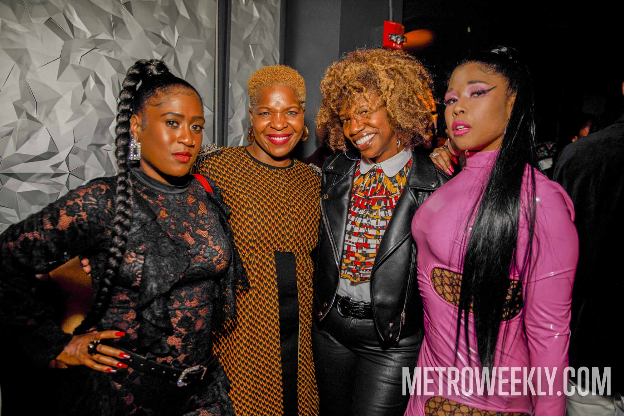 #2 of 124 : 2023-03-03_2889_168578.jpg