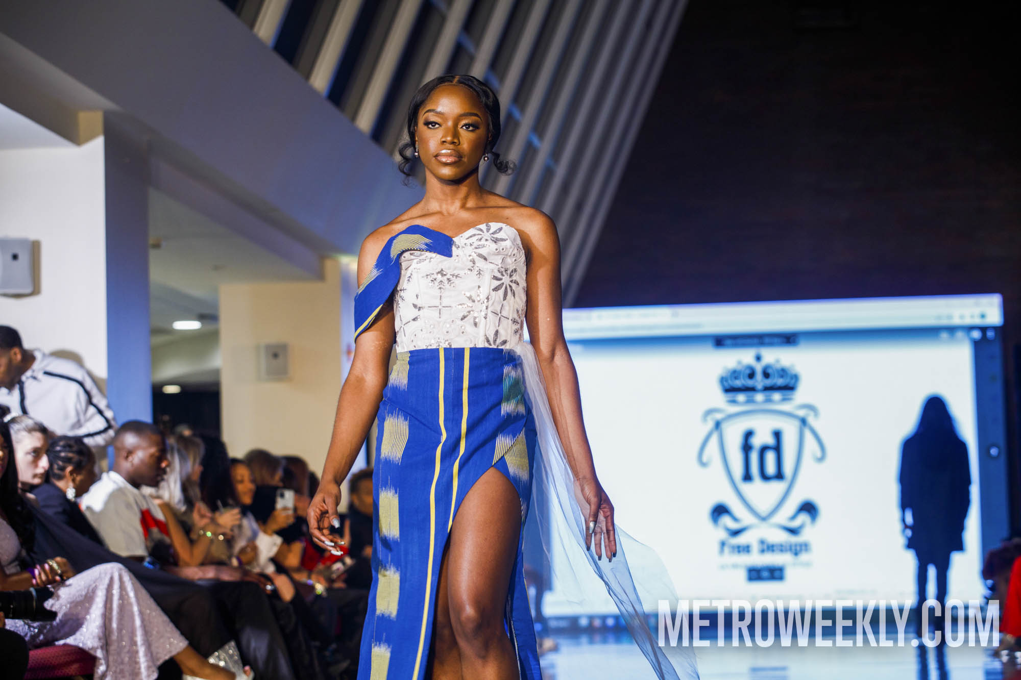 #62 of 124 : 2023-03-03_2889_168638.jpg