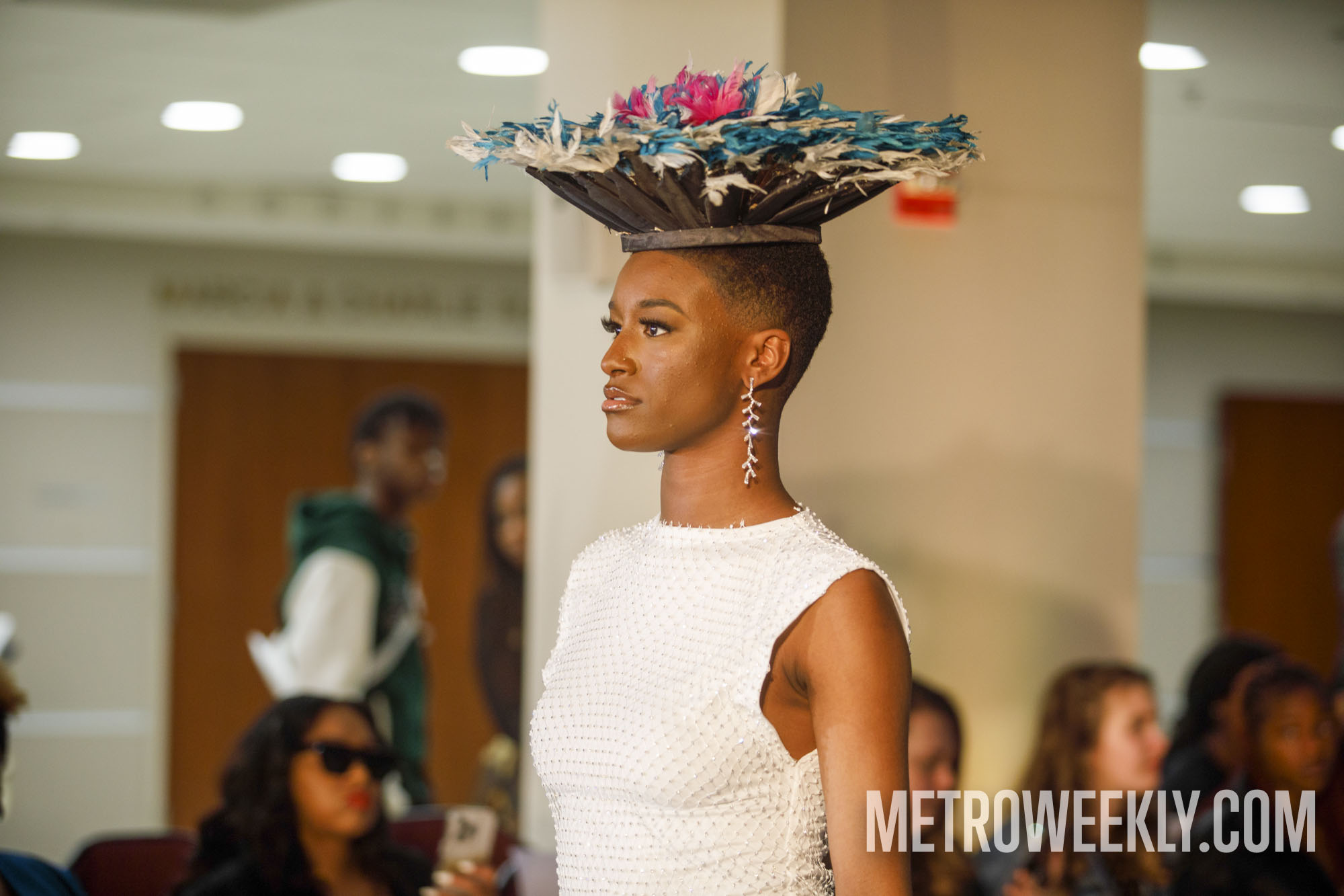 #79 of 124 : 2023-03-03_2889_168655.jpg