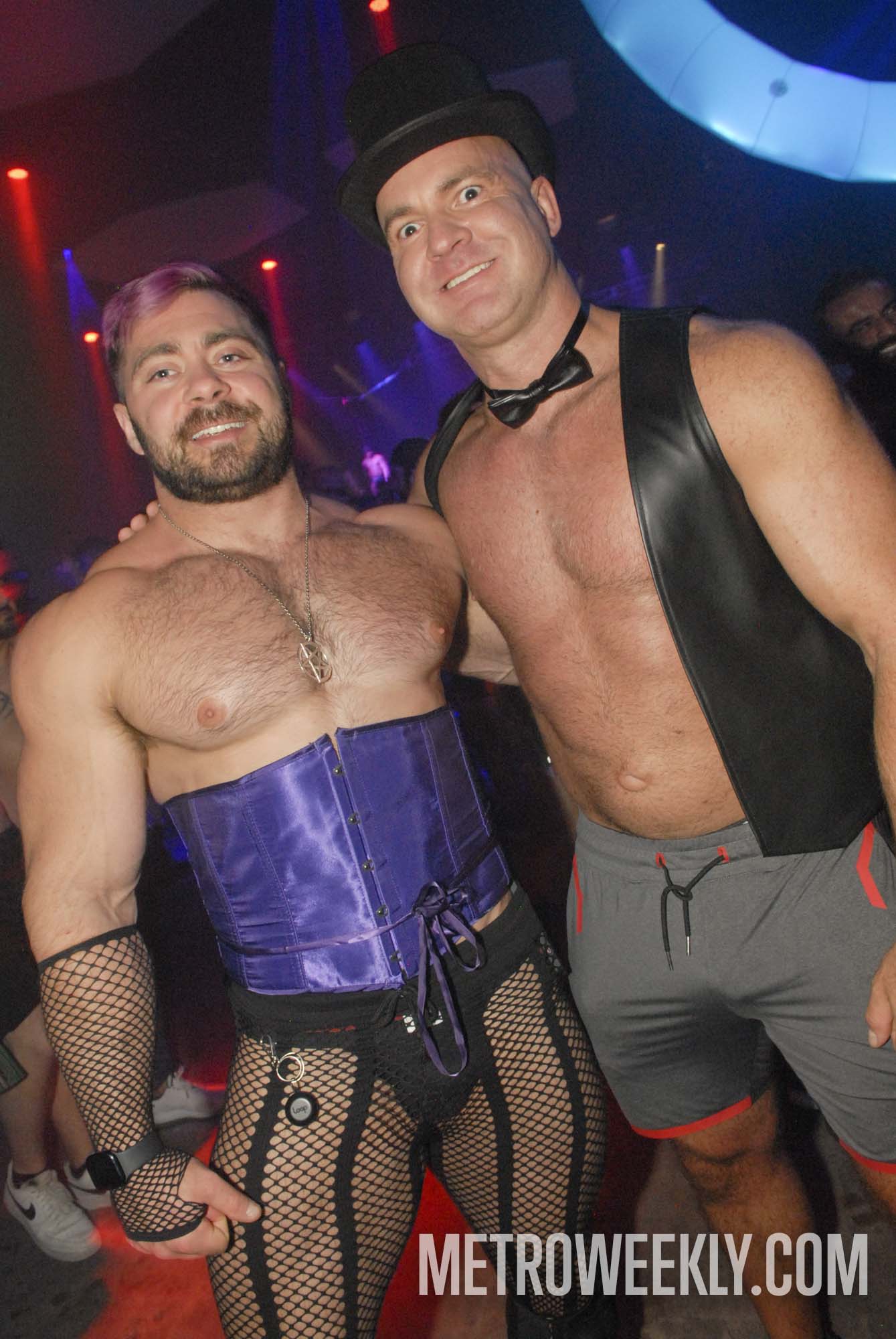 #13 of 97 : 2023-04-11_2896_169199.jpg