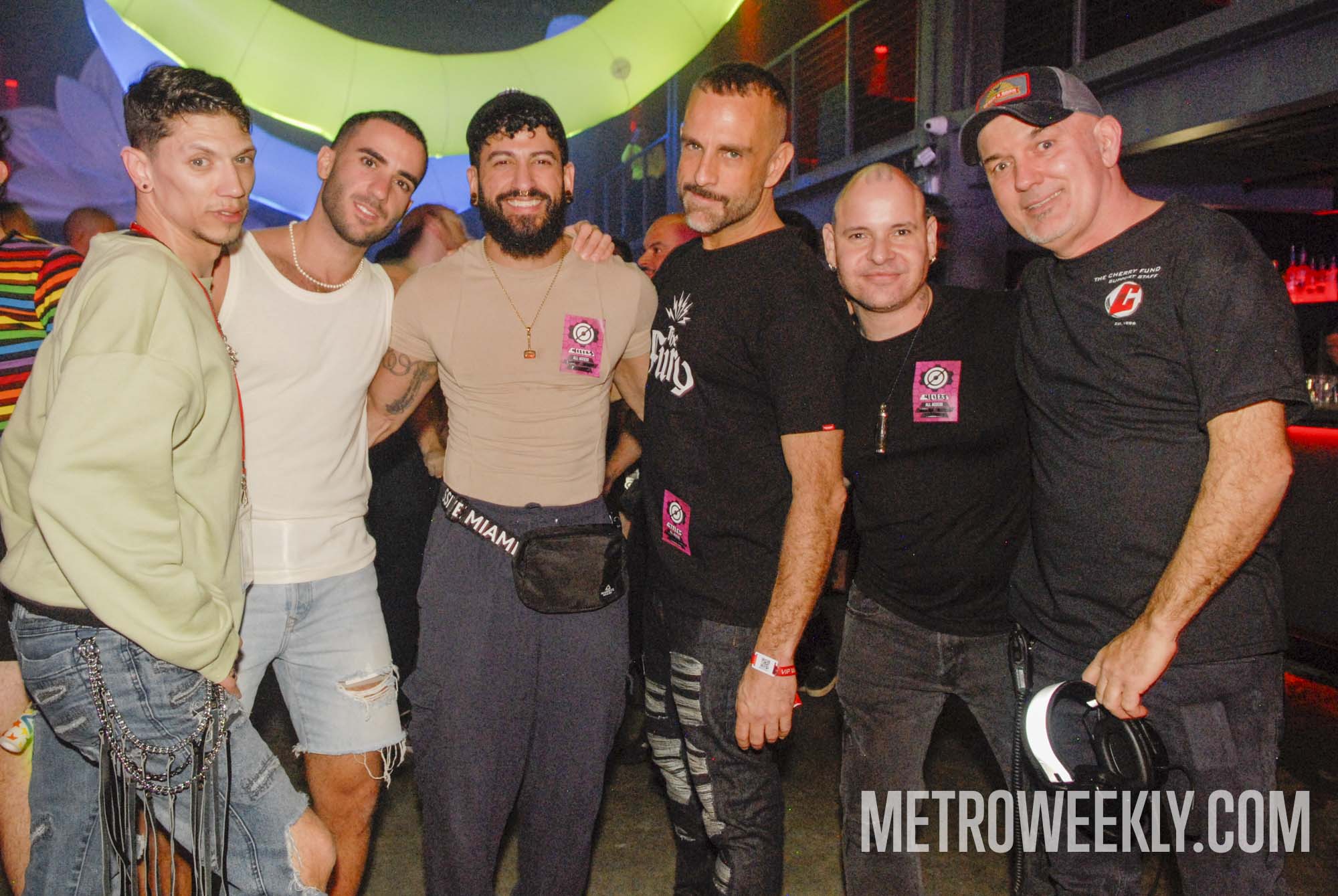 #78 of 97 : 2023-04-11_2896_169264.jpg