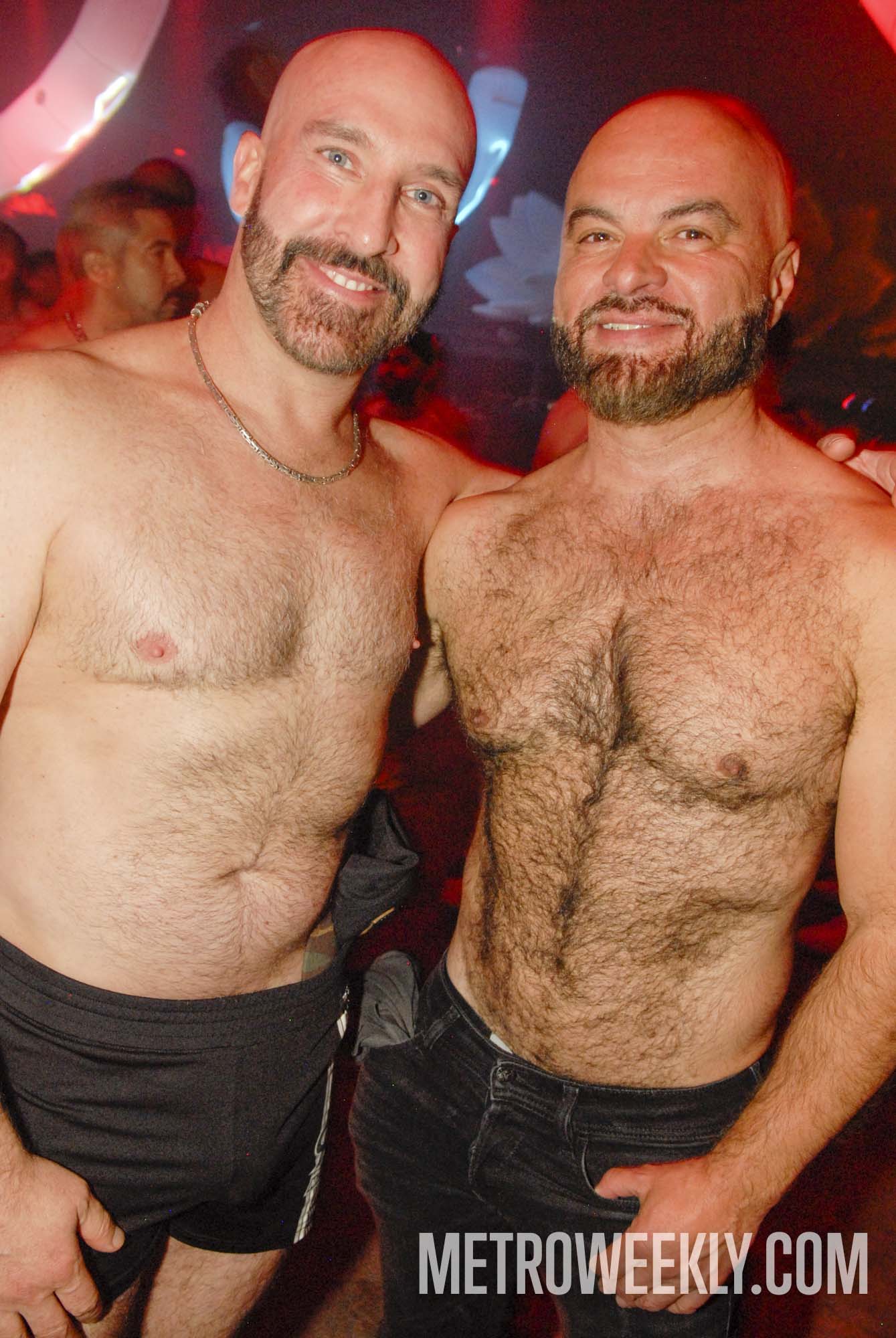 #80 of 97 : 2023-04-11_2896_169266.jpg