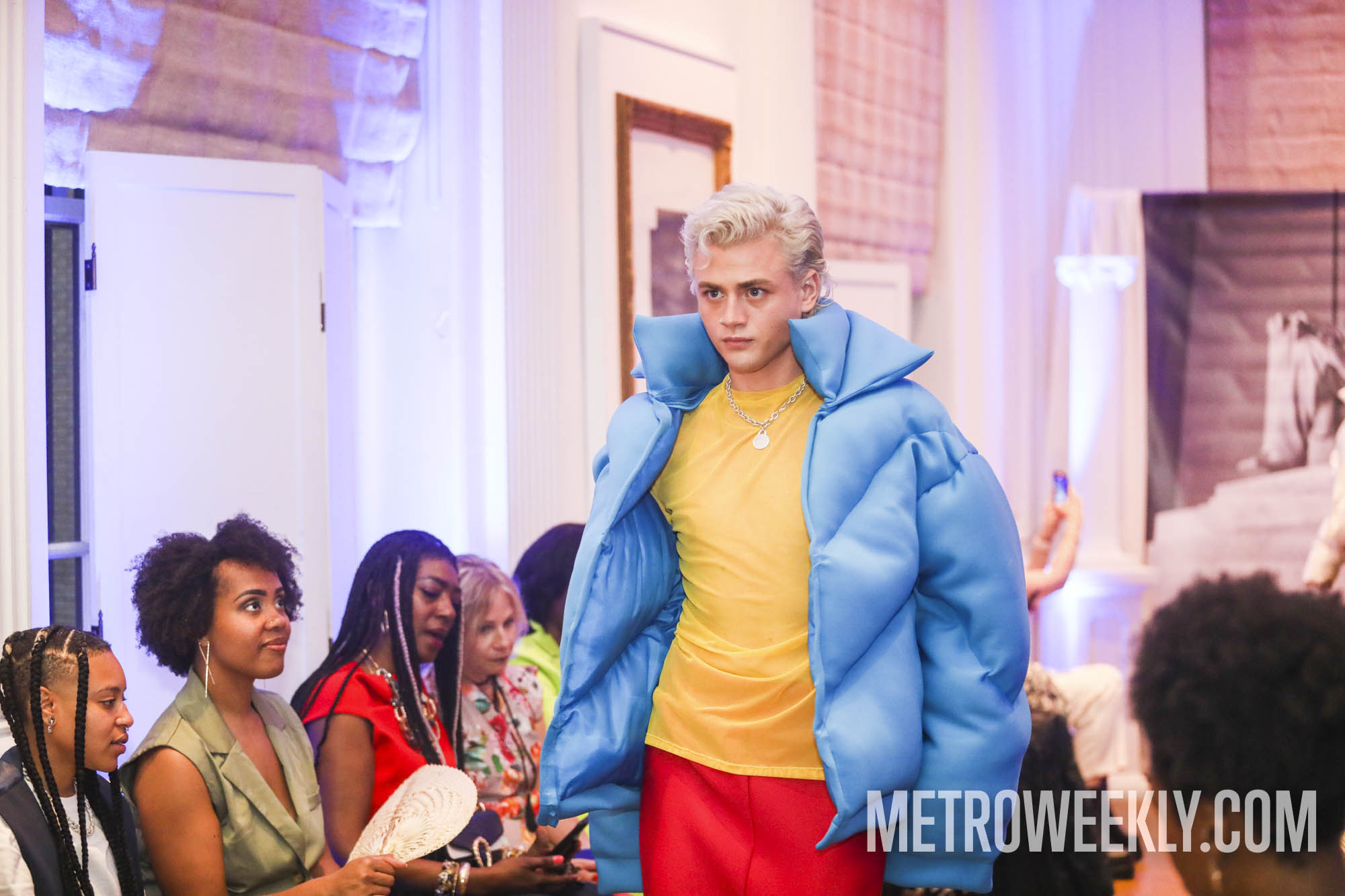 #18 of 37 : 2023-04-28_2900_169691.jpg