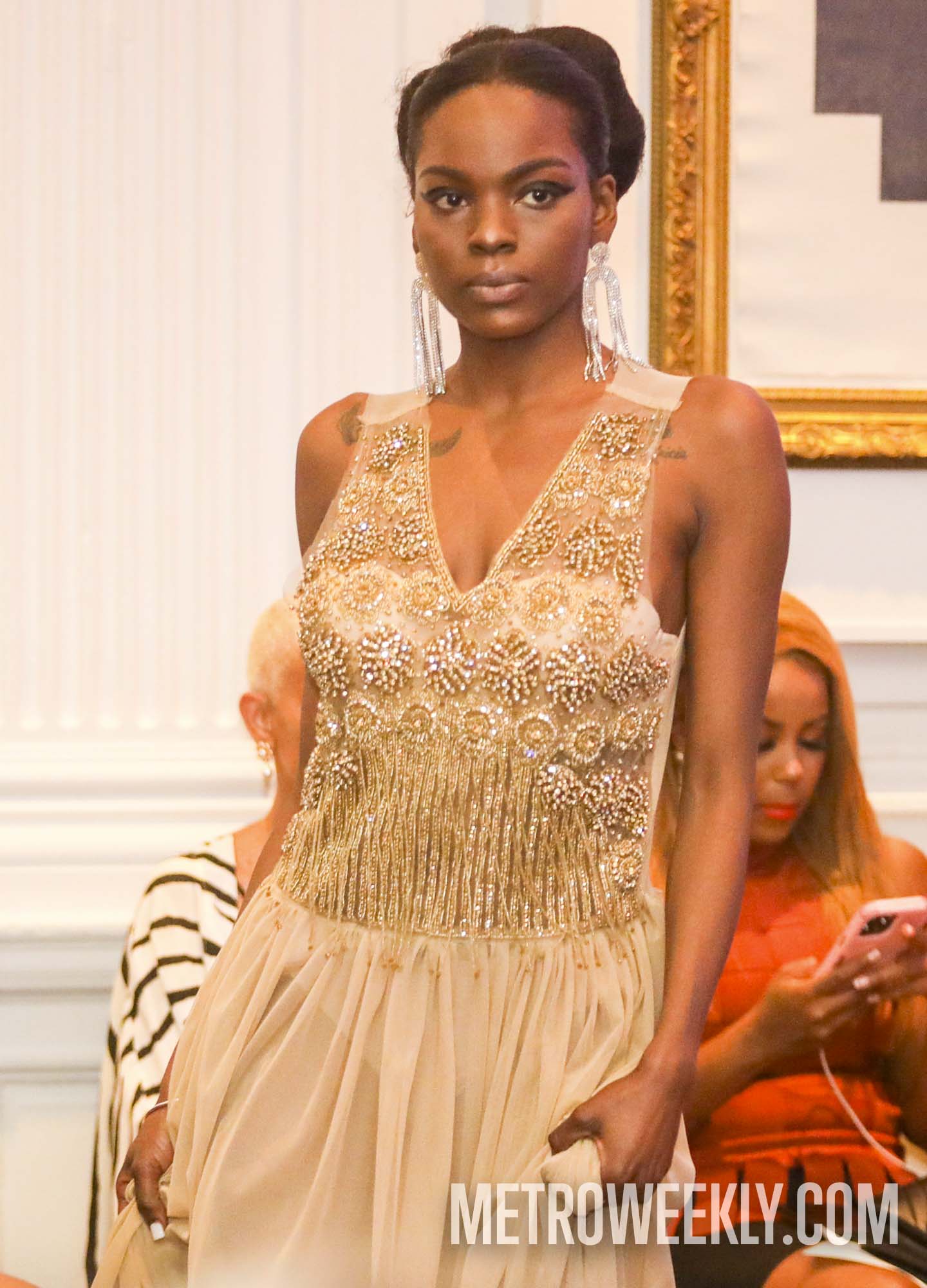 #22 of 37 : 2023-04-28_2900_169695.jpg