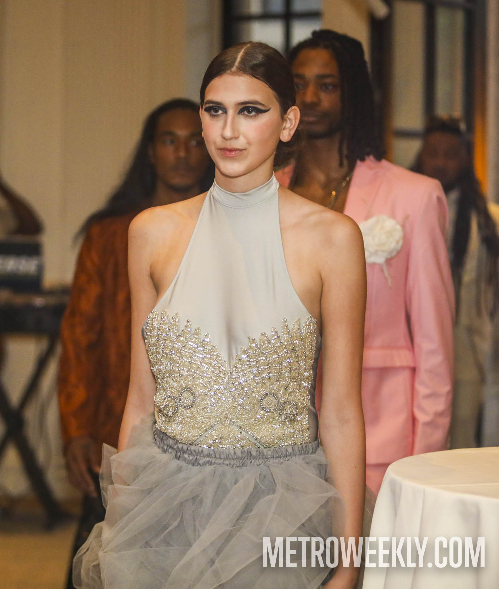 #26 of 37 : 2023-04-28_2900_169699.jpg