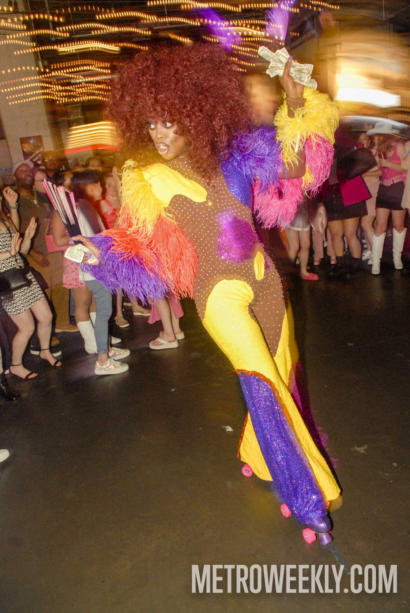 #55 of 85 : 2023-06-10_2909_170353.jpg