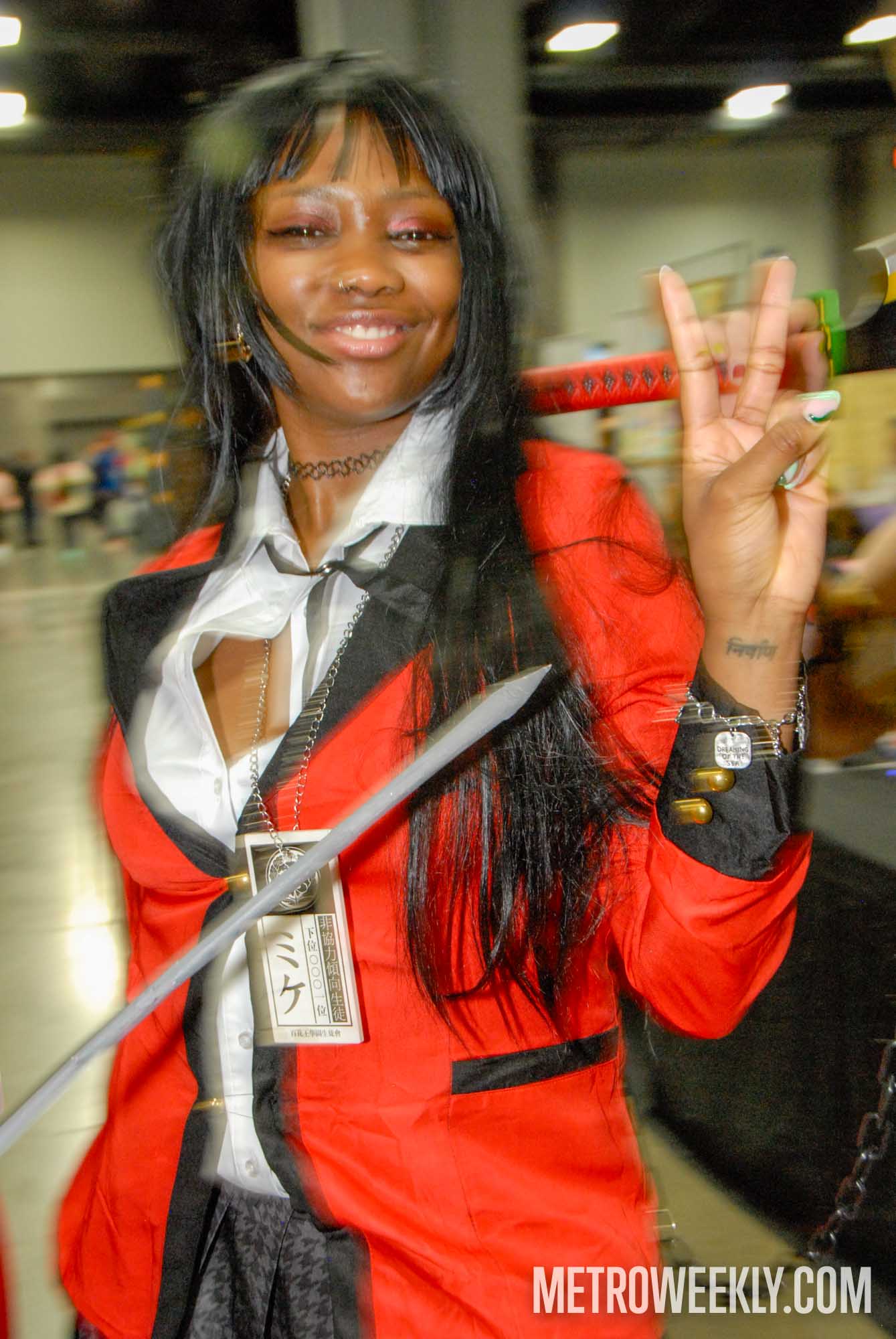 #24 of 100 : 2024-03-15_2937_172453.jpg