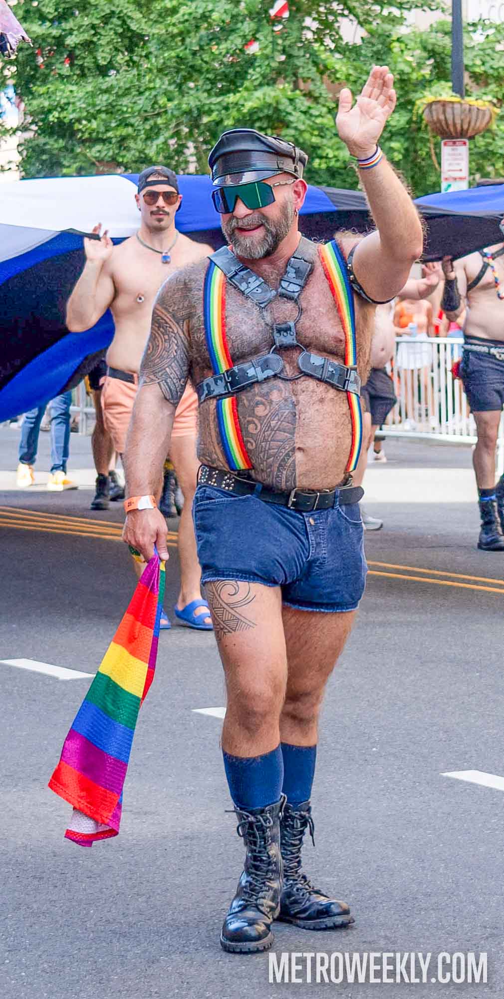 #66 of 84 : 2024-06-14_2955_173918.jpg