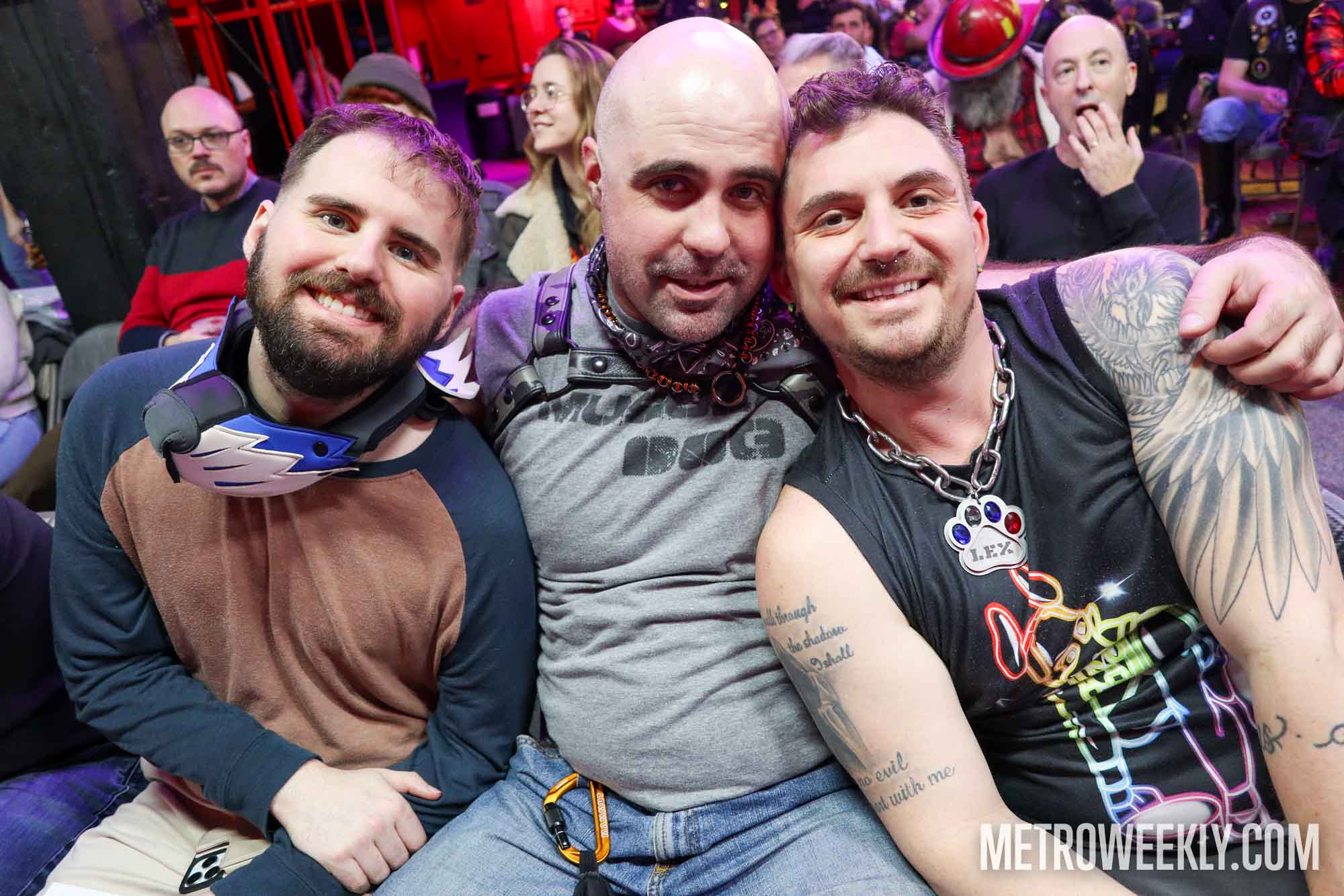 #28 of 132 : 2025-02-20_2983_176095.jpg