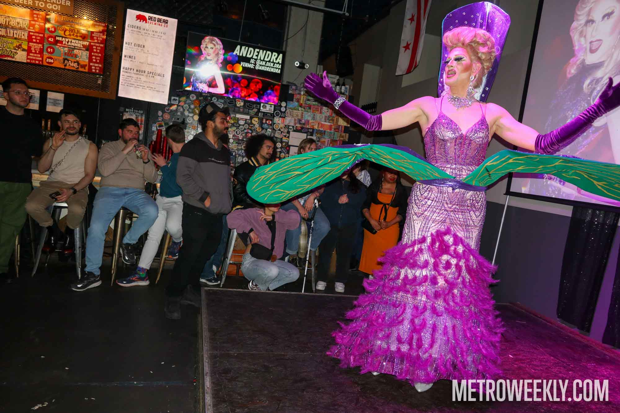 #65 of 99 : 2025-03-12_2985_176330.jpg