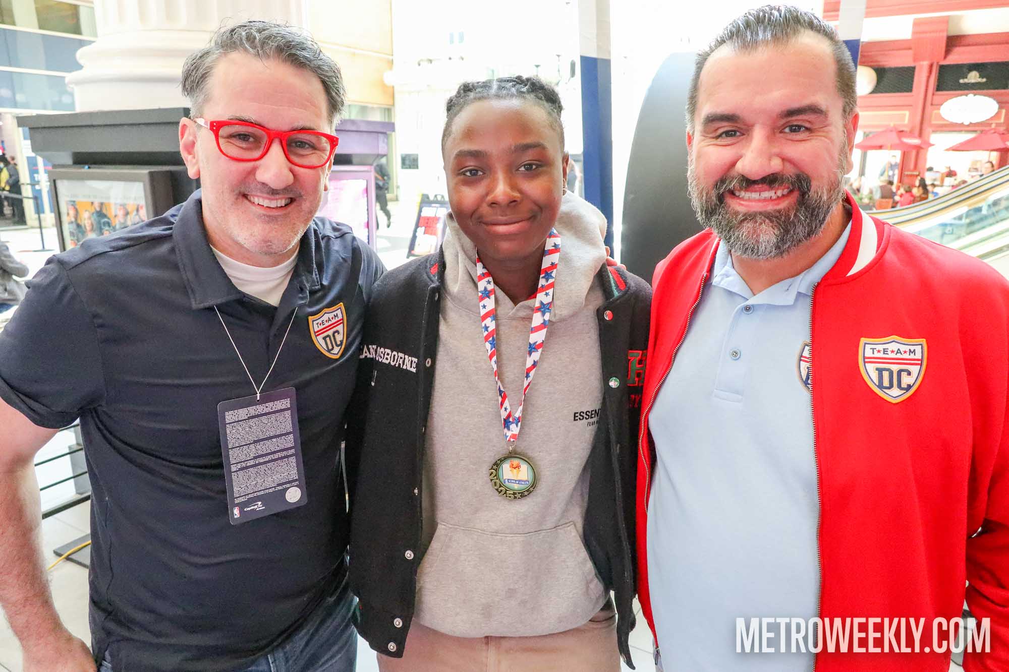 #11 of 40 : 2025-04-01_2987_176424.jpg