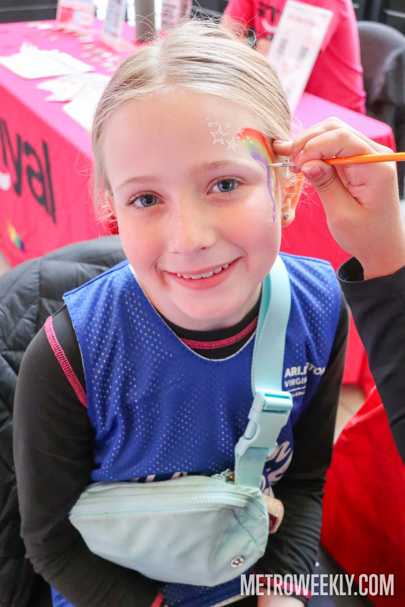 #30 of 40 : 2025-04-01_2987_176443.jpg