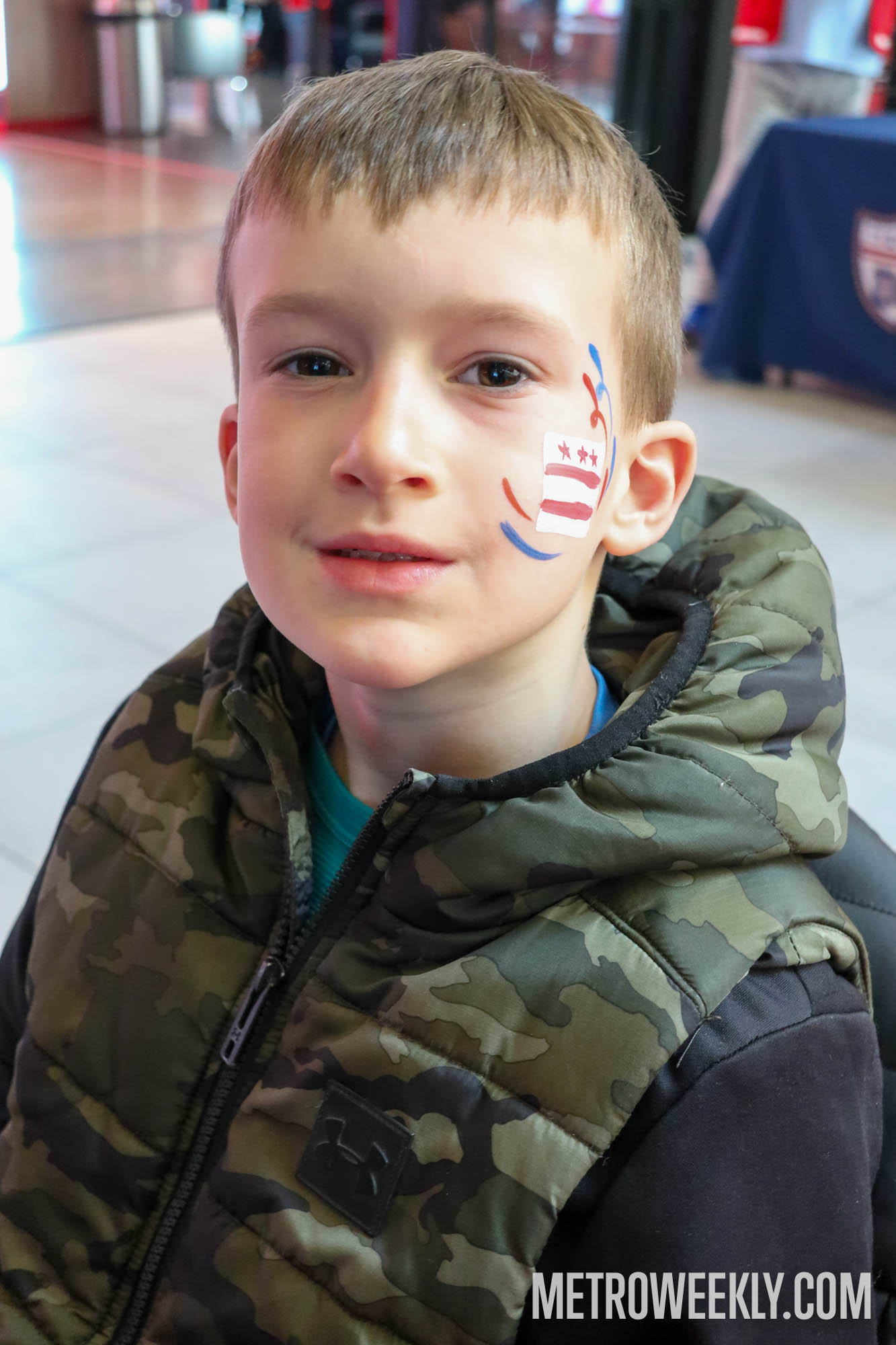 #40 of 40 : 2025-04-01_2987_176453.jpg