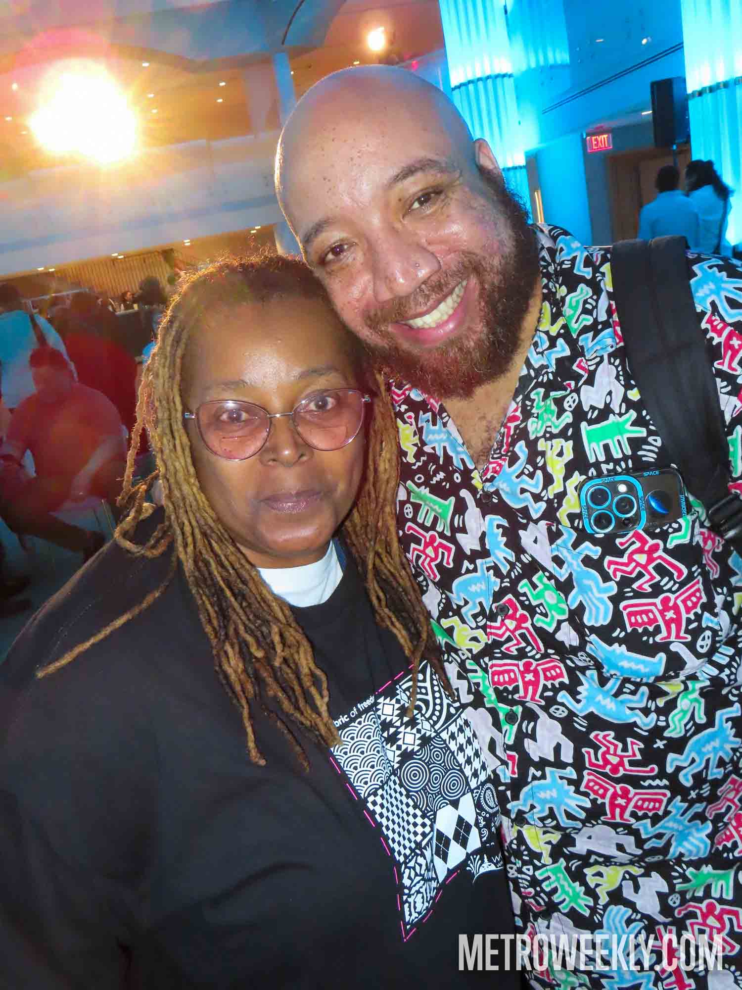 #32 of 111 : 2025-04-10_2988_176485.jpg