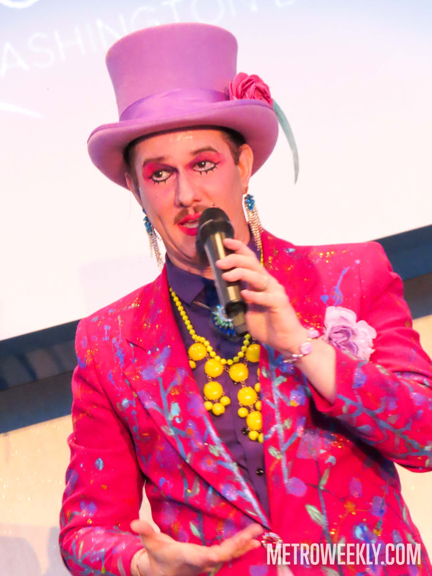 #40 of 111 : 2025-04-10_2988_176493.jpg