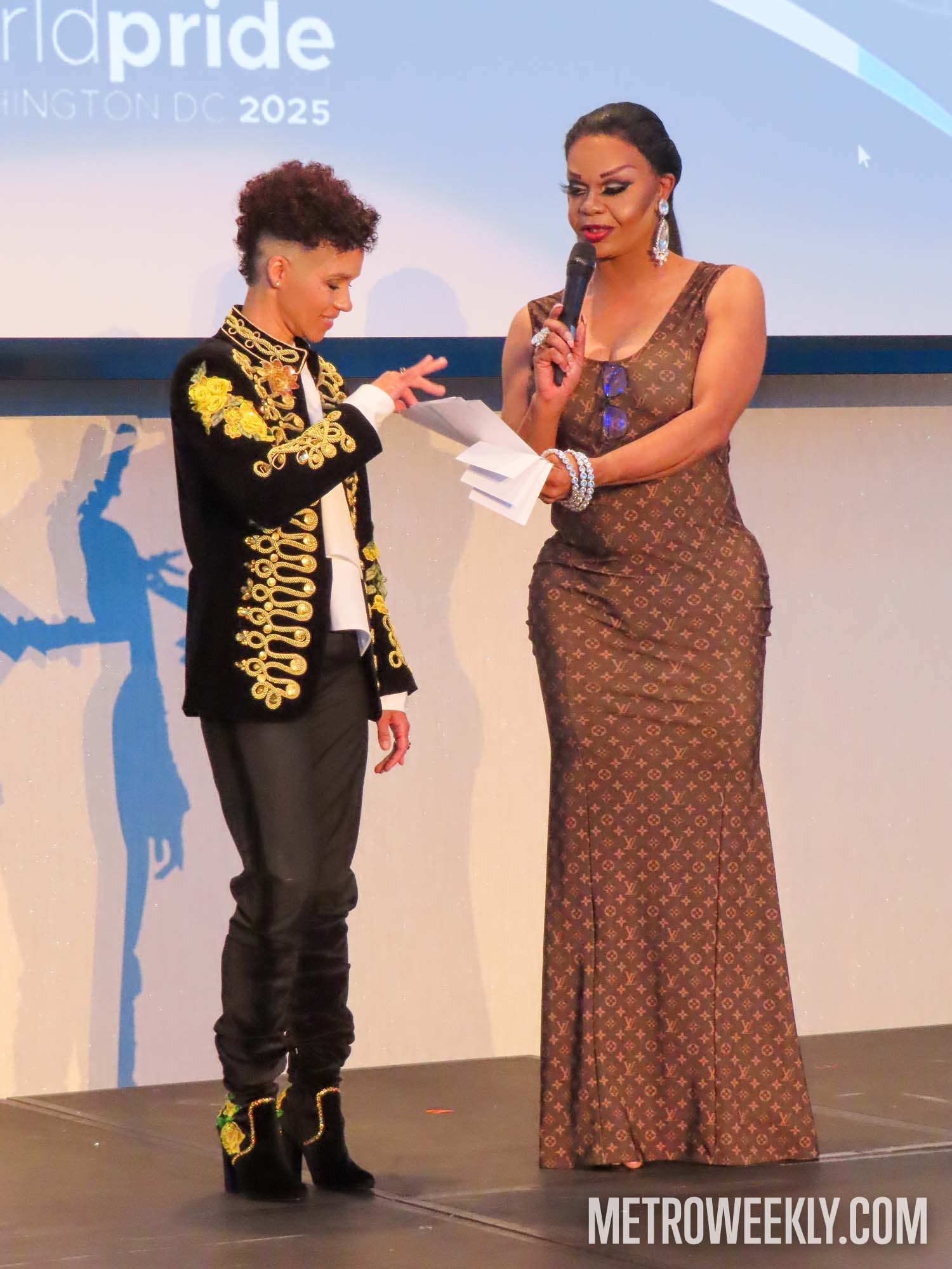 #42 of 111 : 2025-04-10_2988_176495.jpg