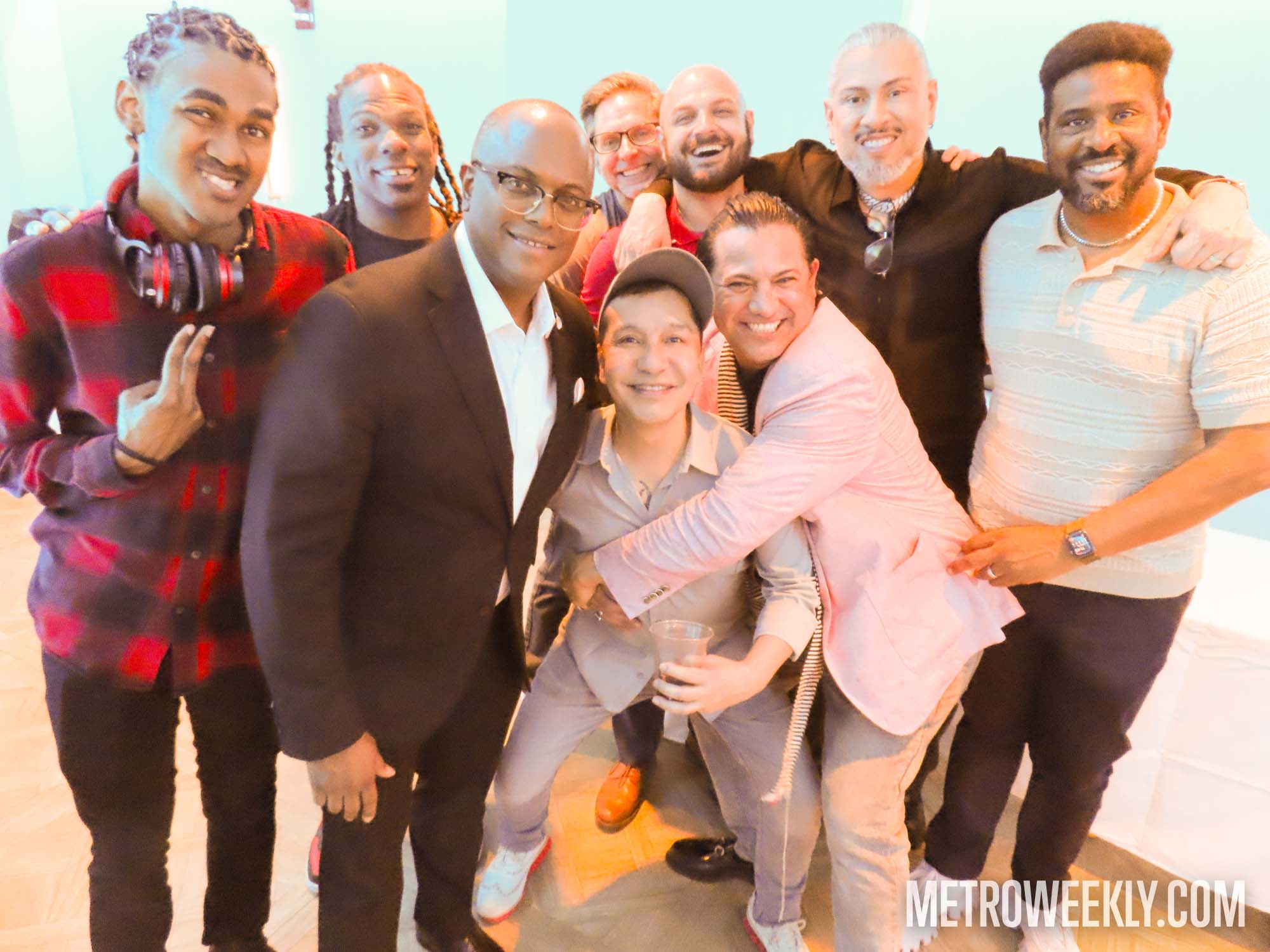 #54 of 111 : 2025-04-10_2988_176507.jpg