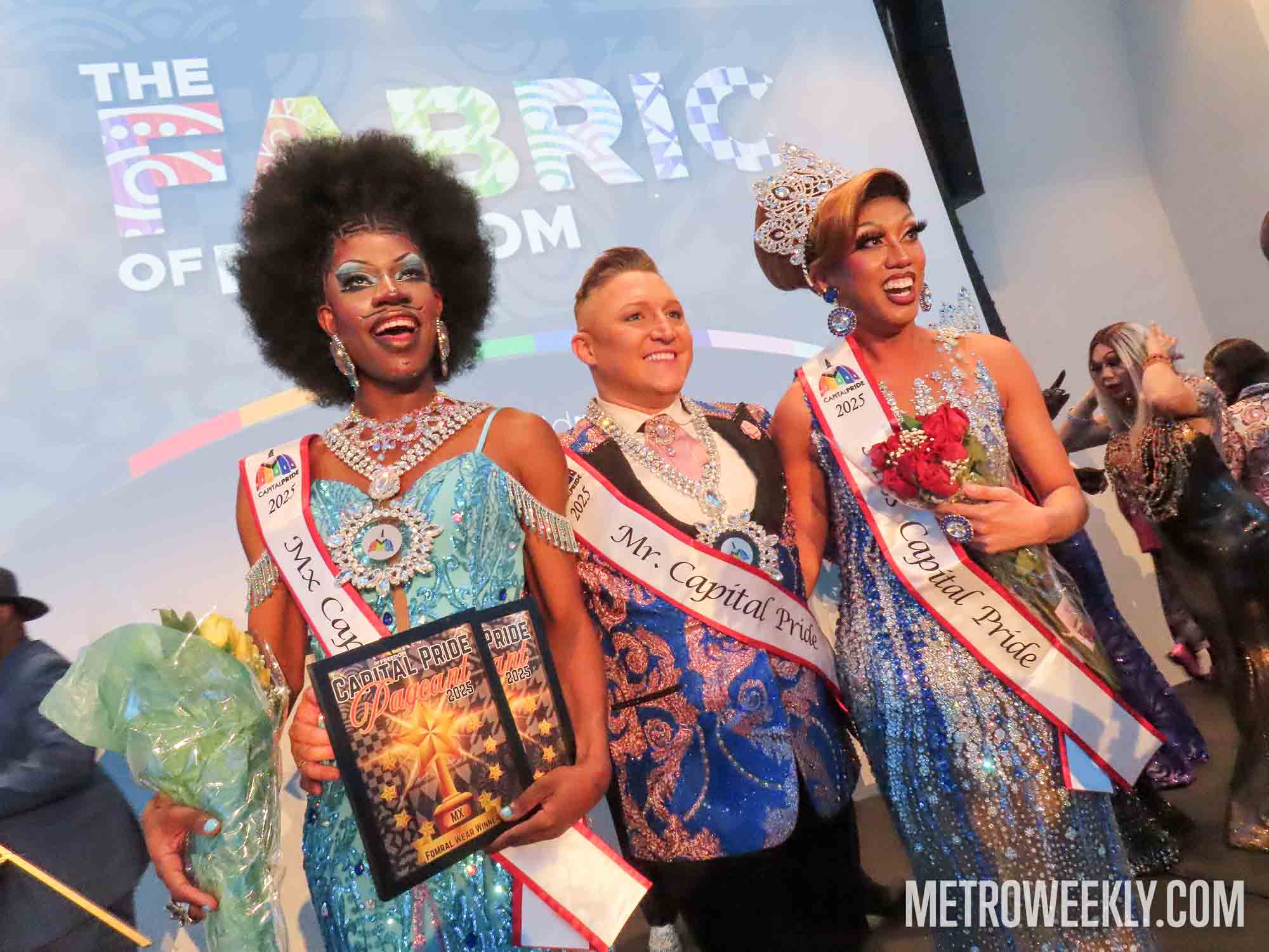 #61 of 111 : 2025-04-10_2988_176514.jpg