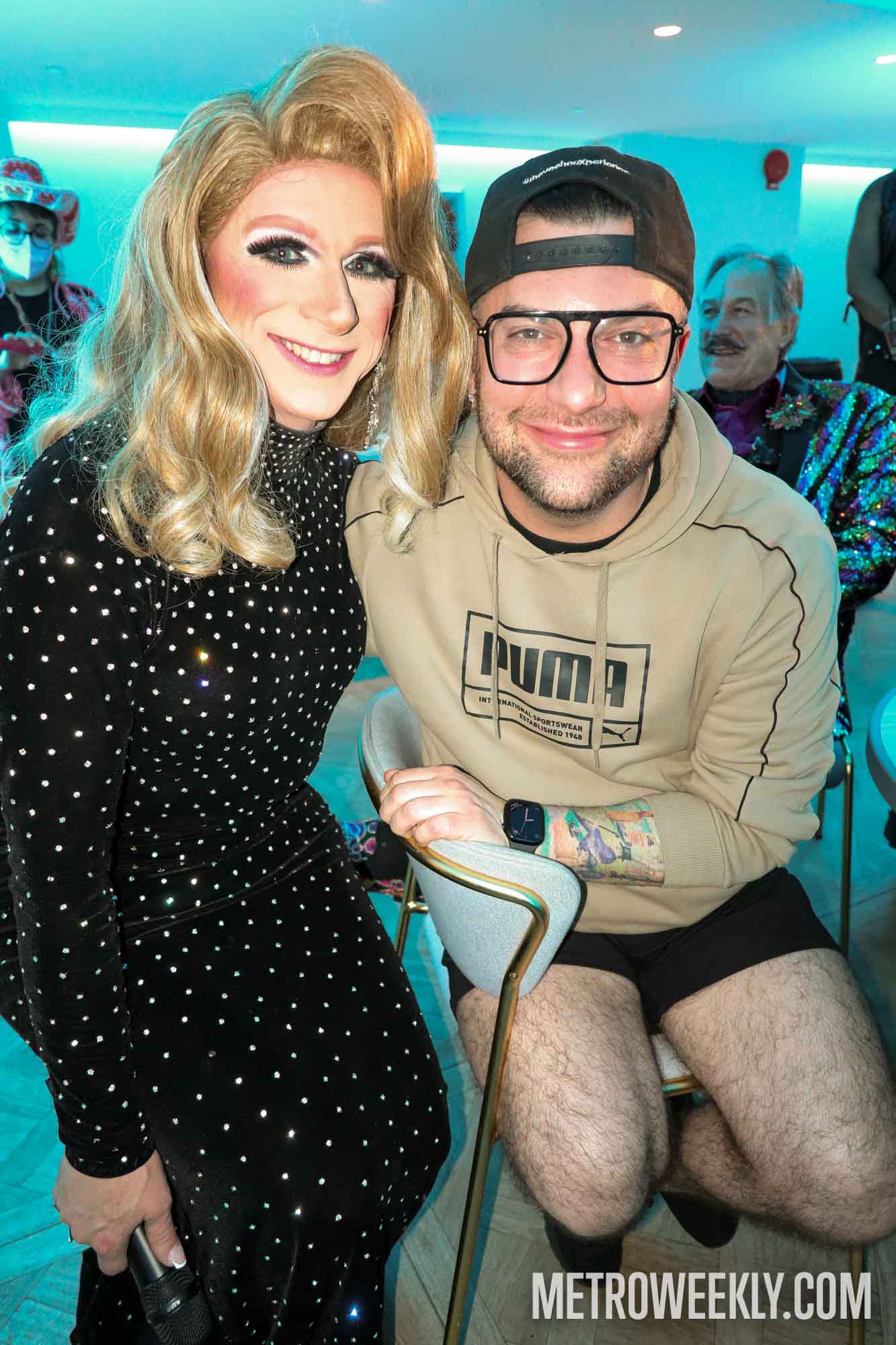 #65 of 111 : 2025-04-10_2988_176518.jpg