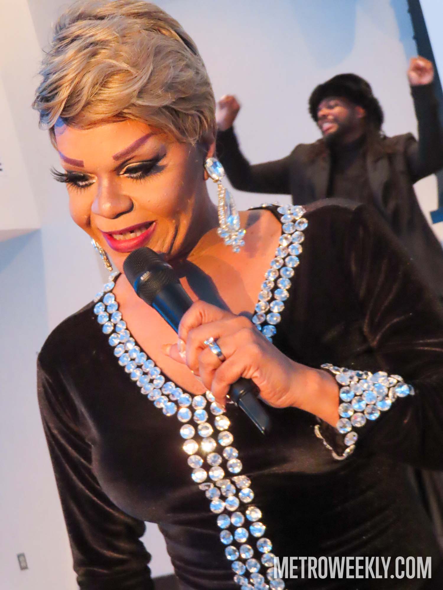 #76 of 111 : 2025-04-10_2988_176529.jpg