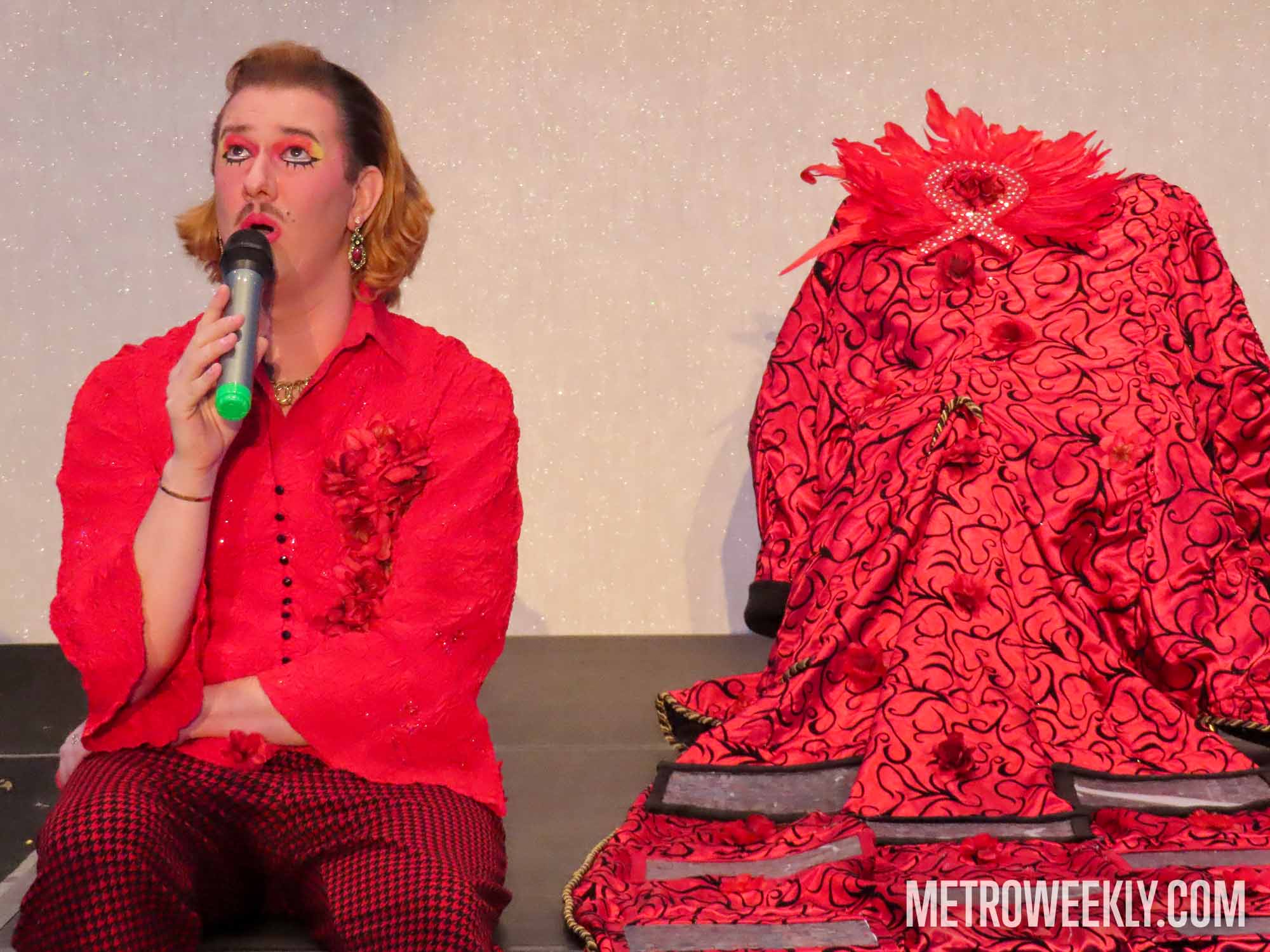 #98 of 111 : 2025-04-10_2988_176551.jpg