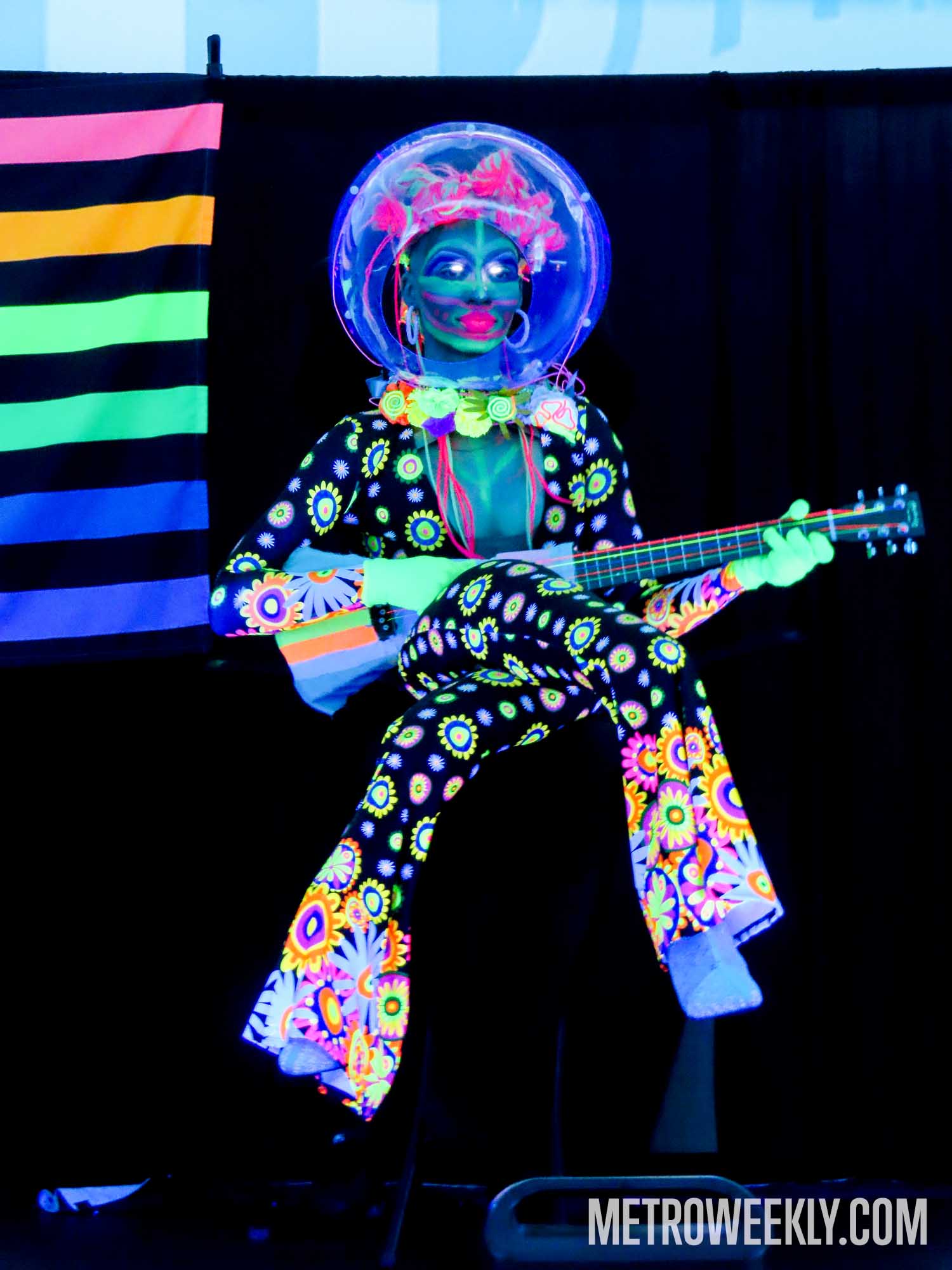 #99 of 111 : 2025-04-10_2988_176552.jpg