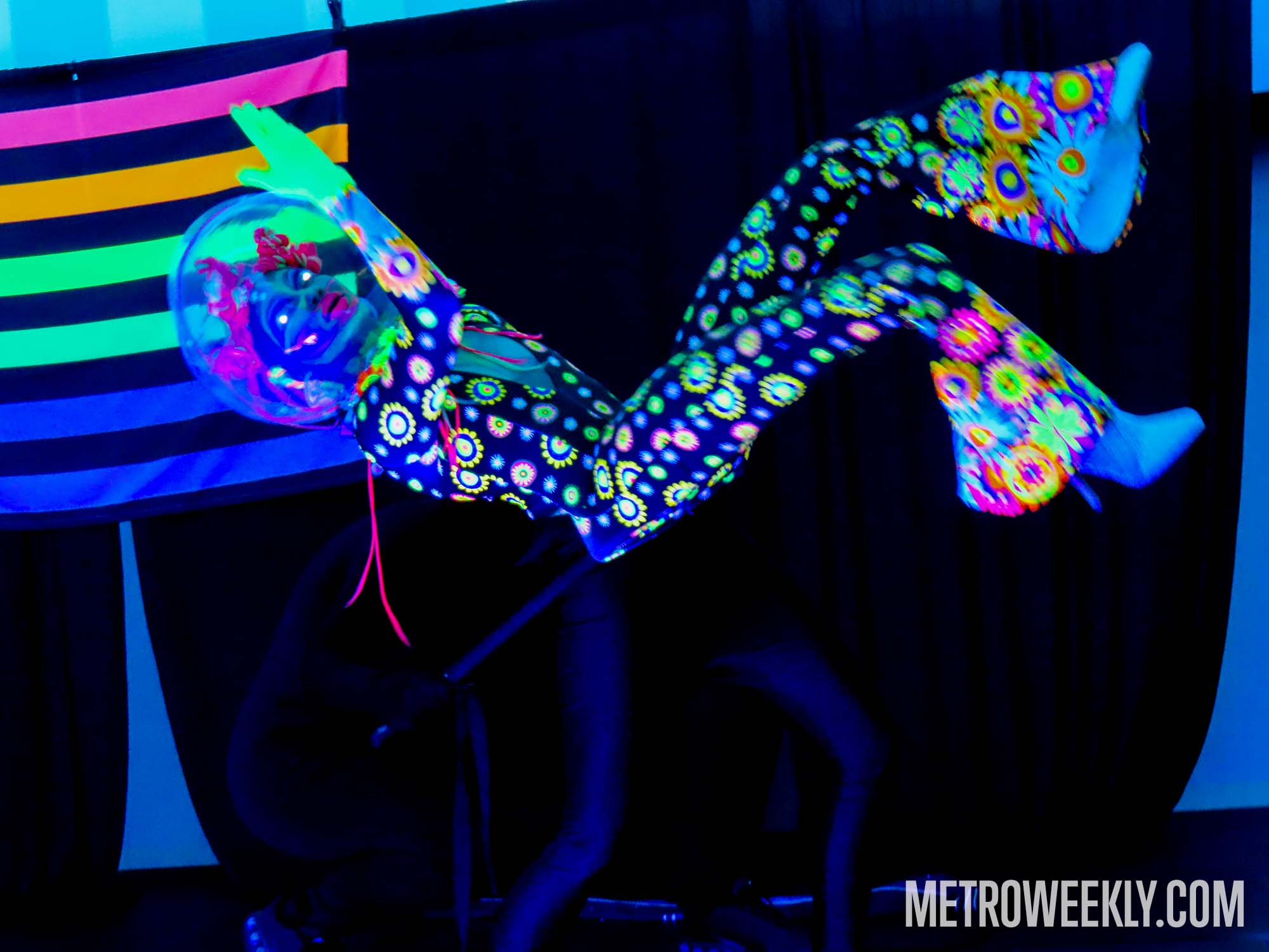 #101 of 111 : 2025-04-10_2988_176554.jpg