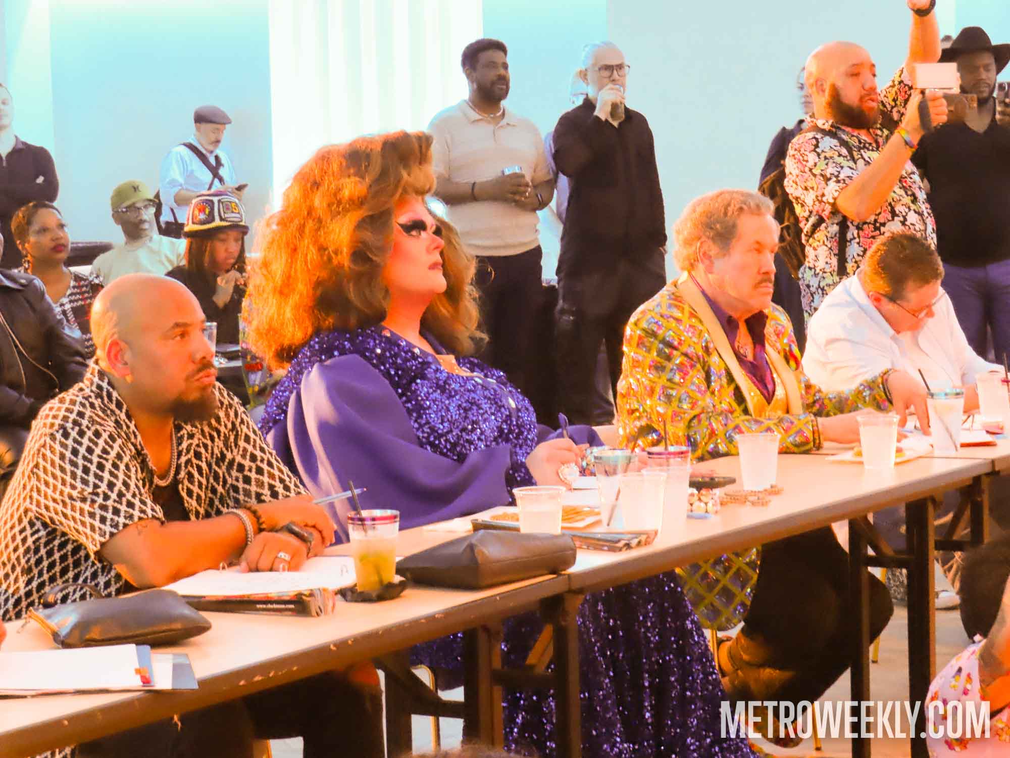 #109 of 111 : 2025-04-10_2988_176562.jpg