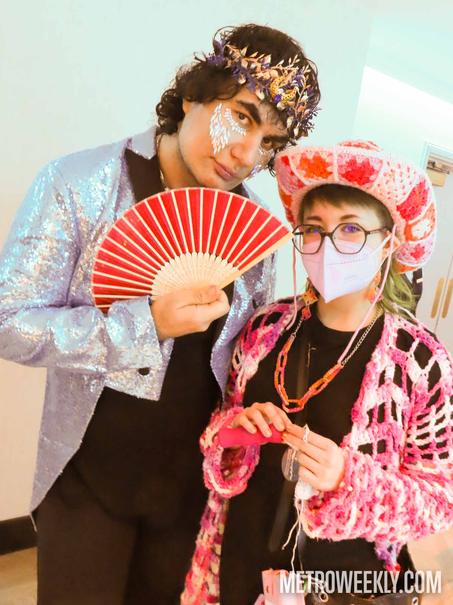 #110 of 111 : 2025-04-10_2988_176563.jpg