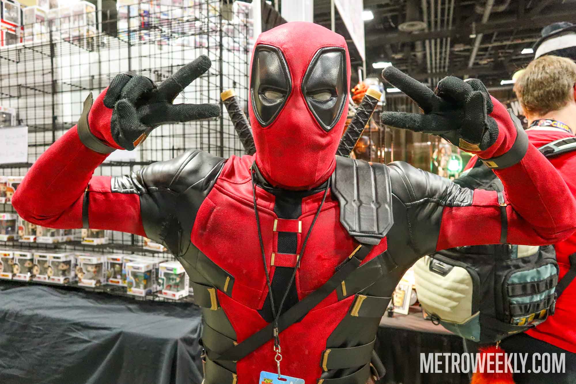 #16 of 212 : 2025-04-18_2989_176580.jpg