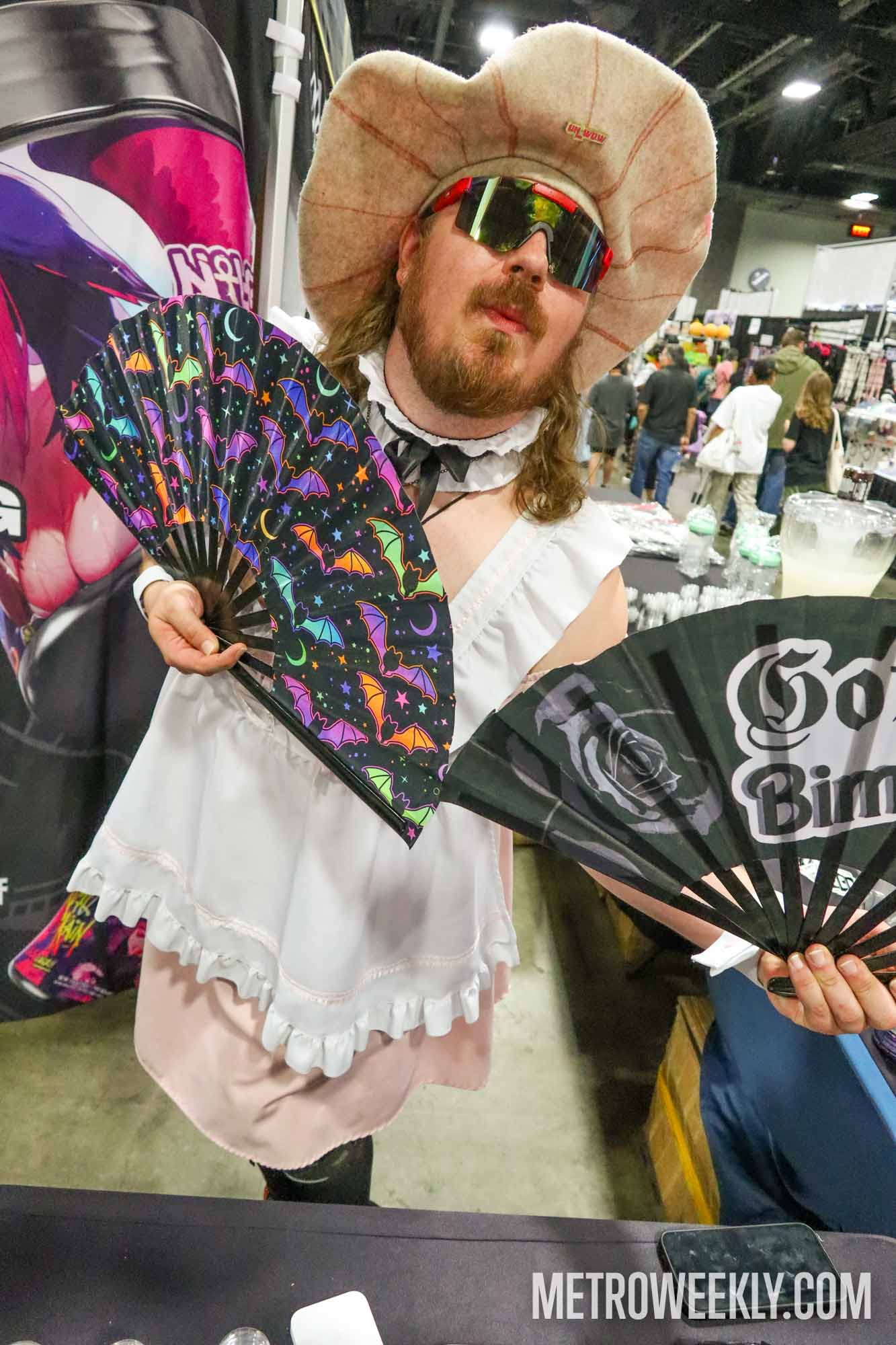 #37 of 212 : 2025-04-18_2989_176601.jpg