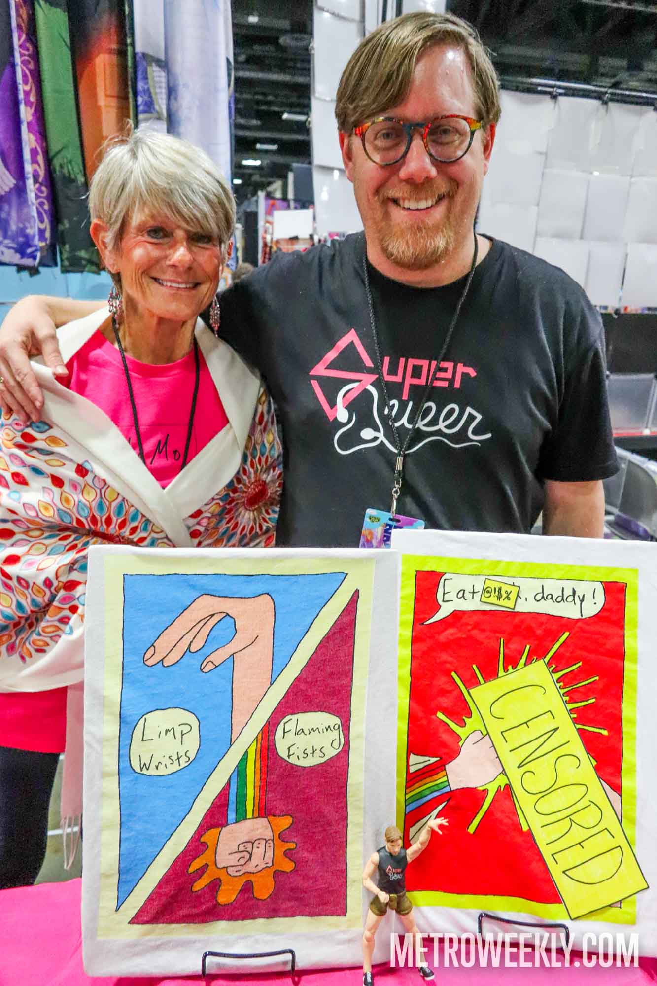 #53 of 212 : 2025-04-18_2989_176617.jpg