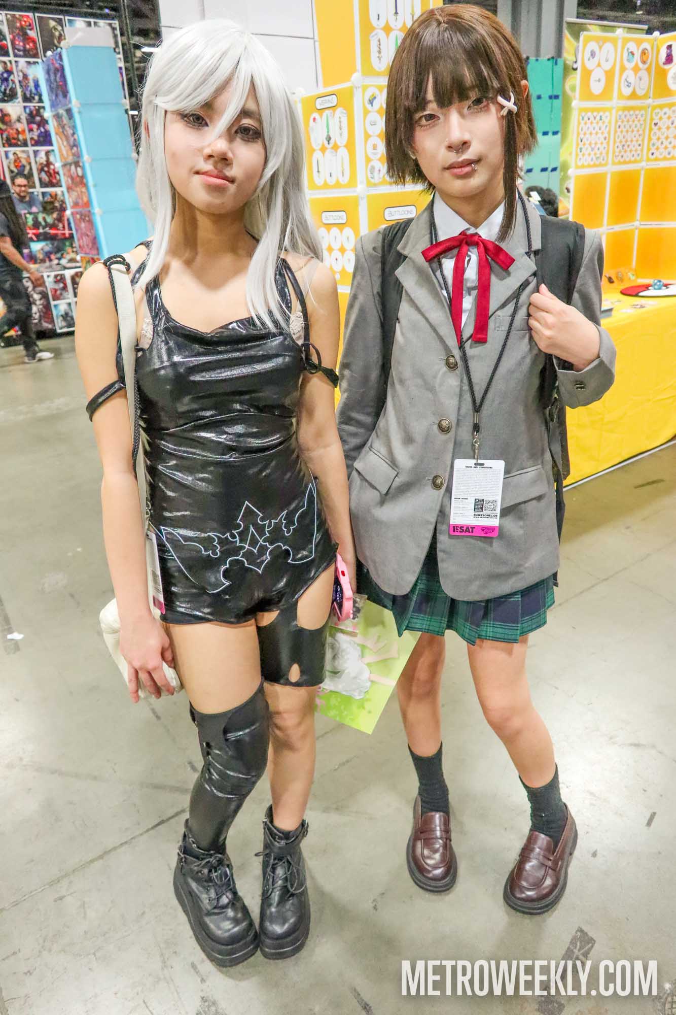 #68 of 212 : 2025-04-18_2989_176632.jpg