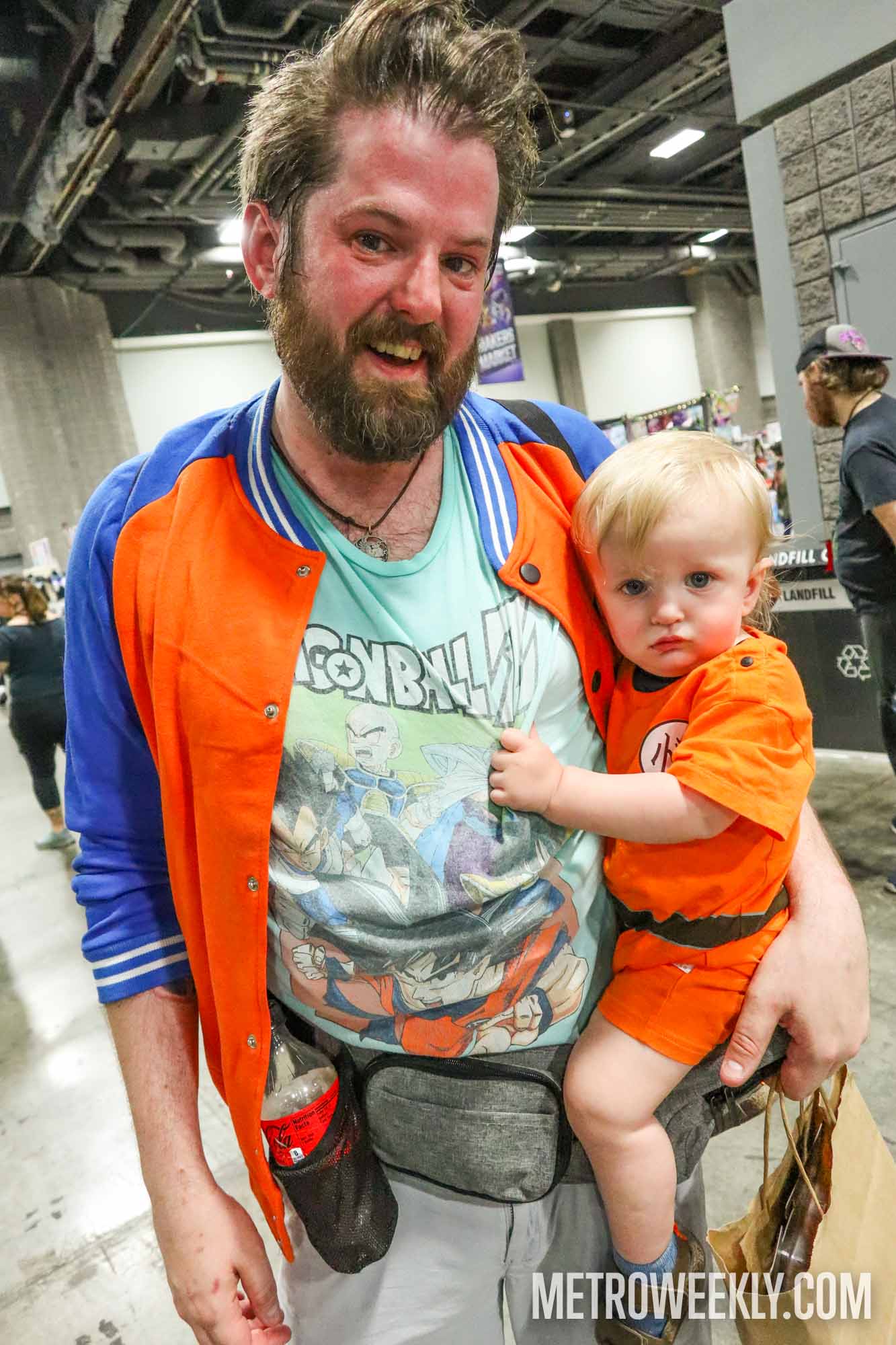 #69 of 212 : 2025-04-18_2989_176633.jpg