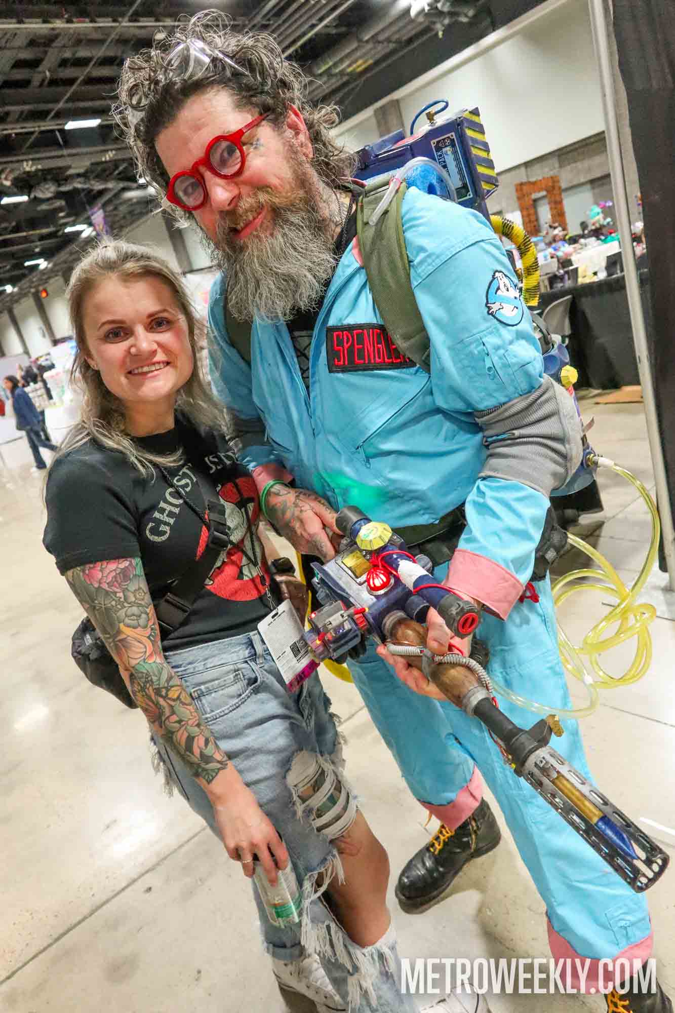 #77 of 212 : 2025-04-18_2989_176641.jpg