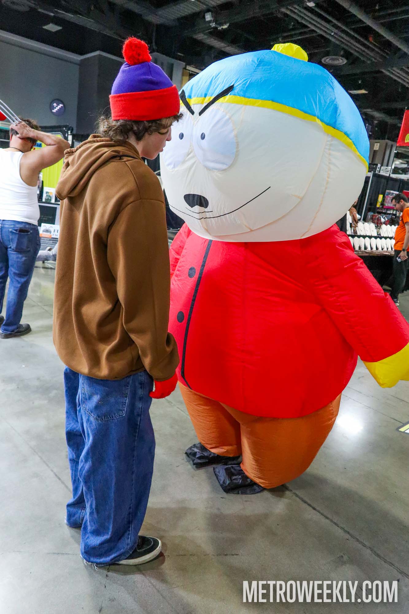 #82 of 212 : 2025-04-18_2989_176646.jpg