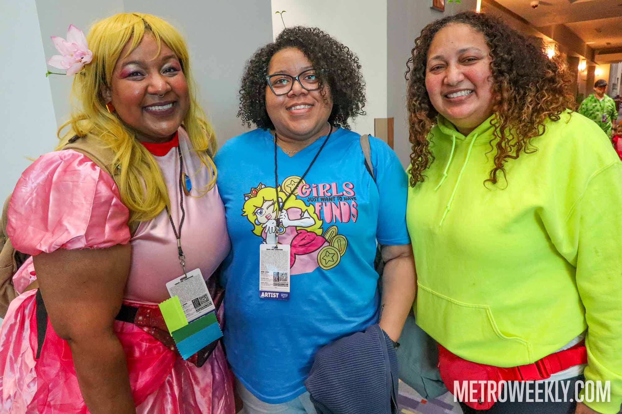 #84 of 212 : 2025-04-18_2989_176648.jpg