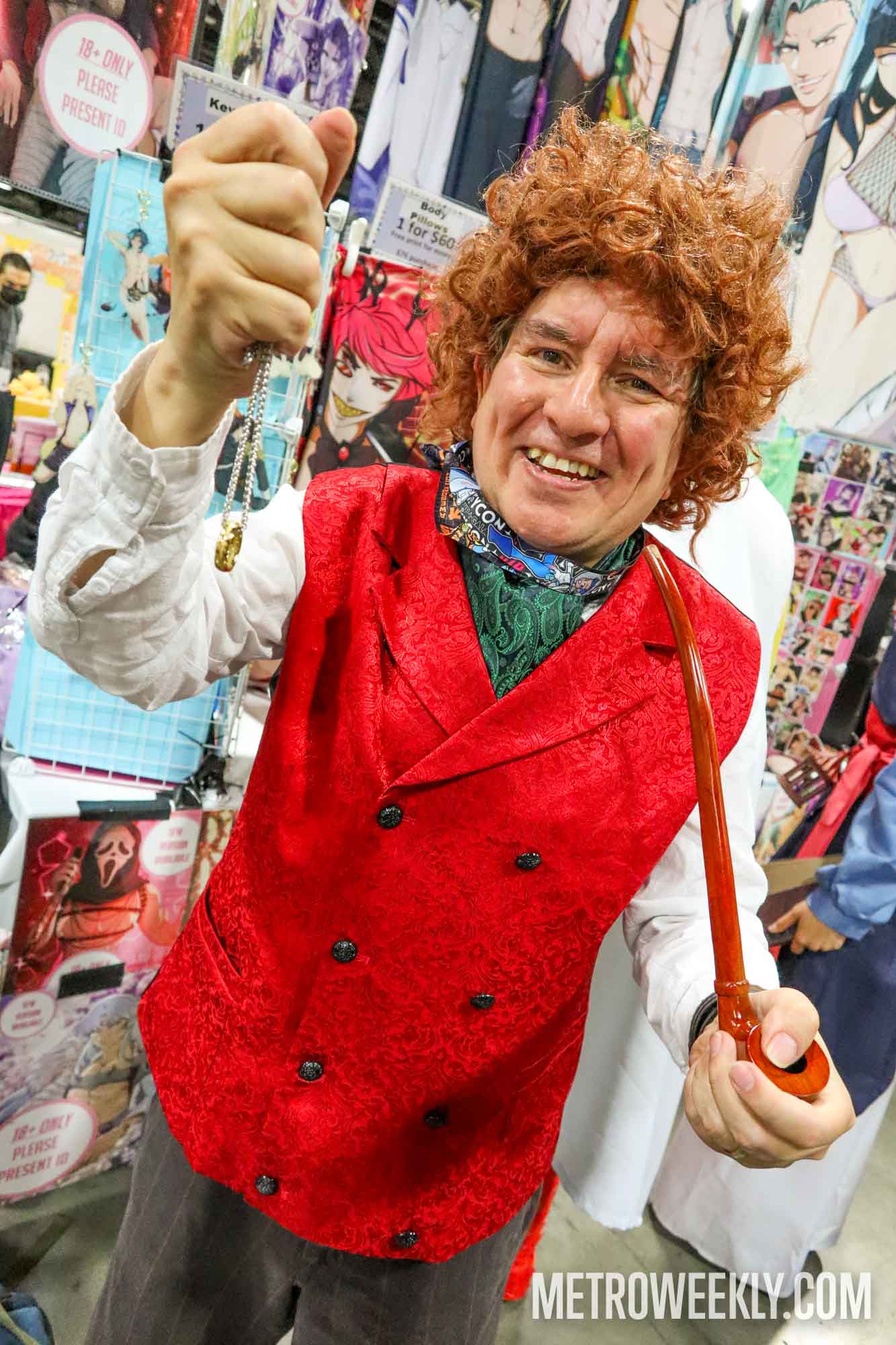 #120 of 212 : 2025-04-18_2989_176684.jpg