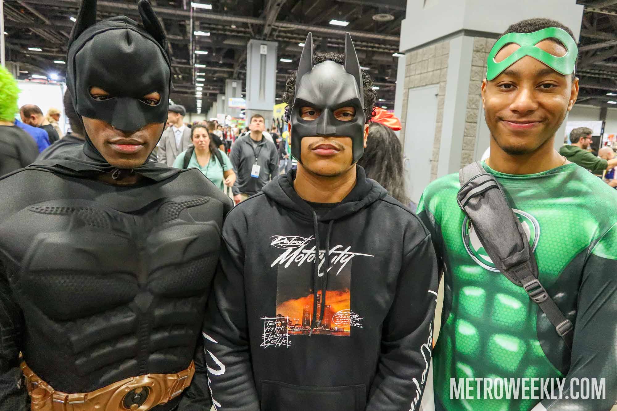 #145 of 212 : 2025-04-18_2989_176709.jpg