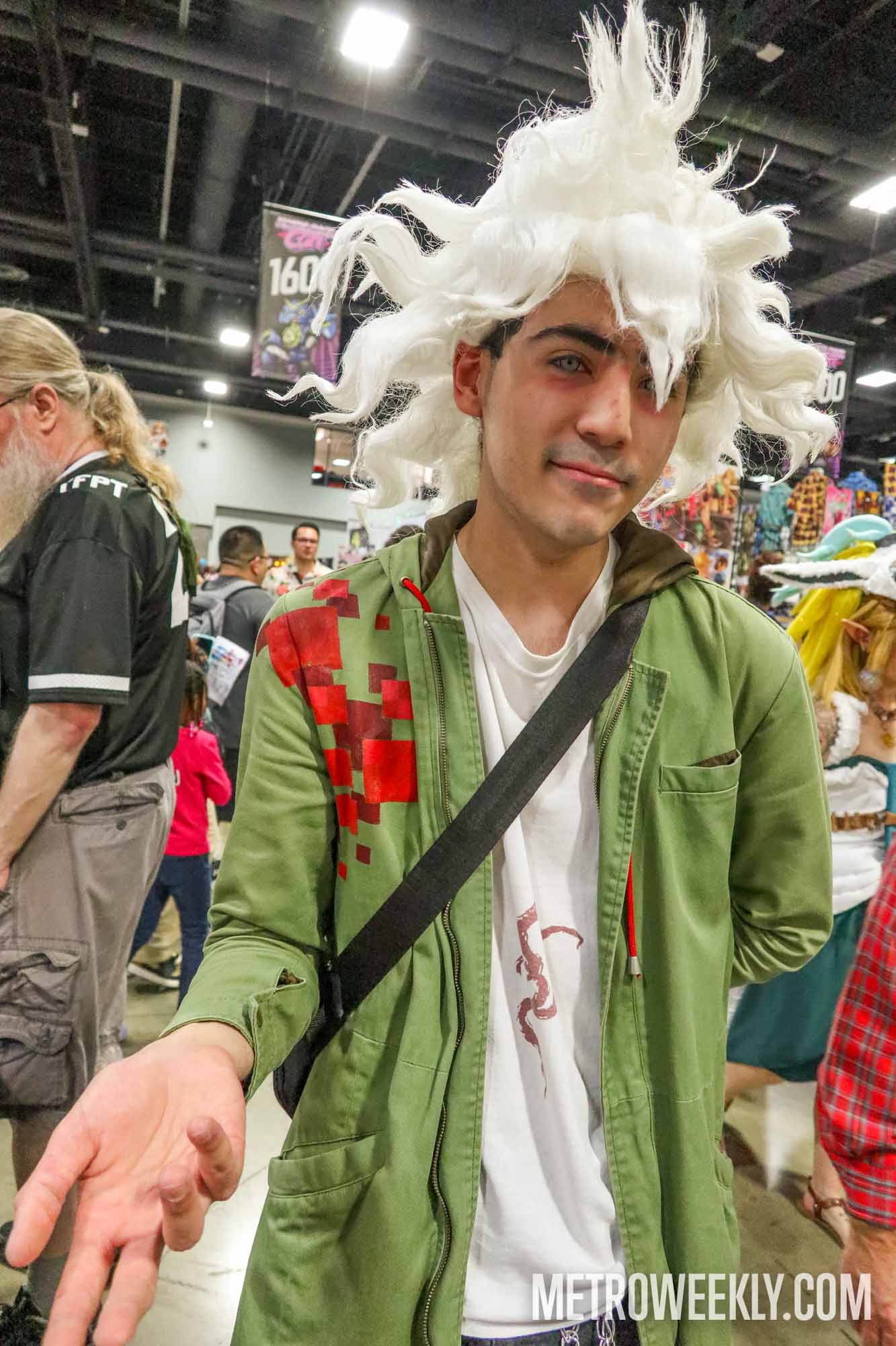 #184 of 212 : 2025-04-18_2989_176748.jpg