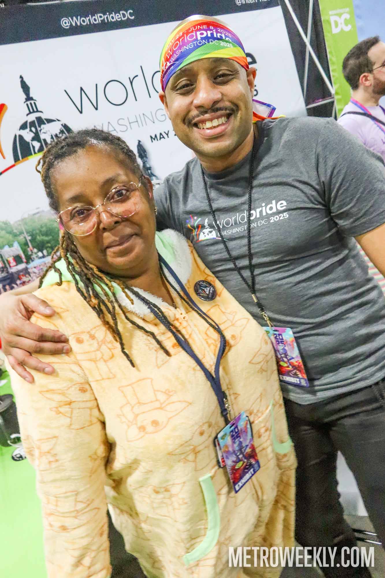 #193 of 212 : 2025-04-18_2989_176757.jpg